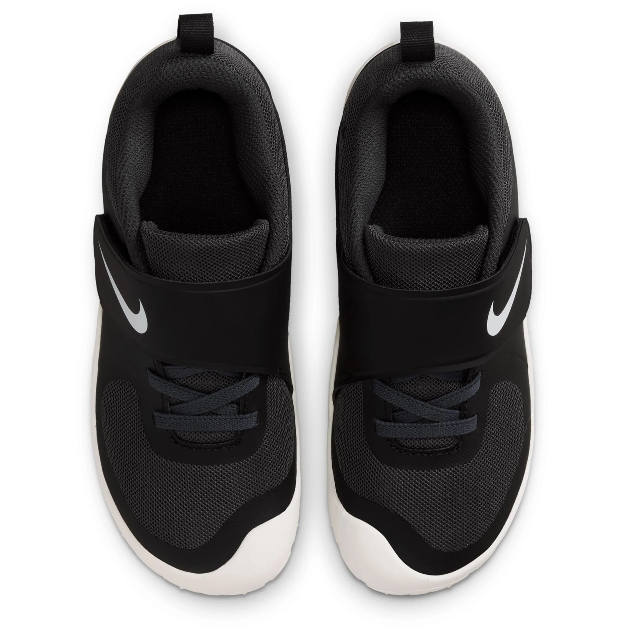 Swoosh 1 (Infant/Toddler) - Image 5