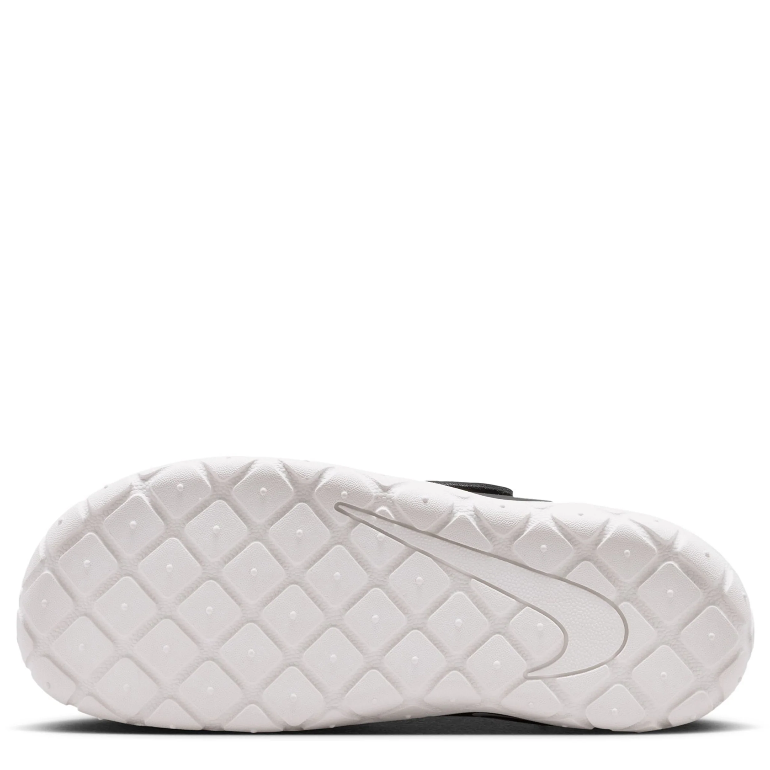Swoosh 1 (Infant/Toddler) - Image 6