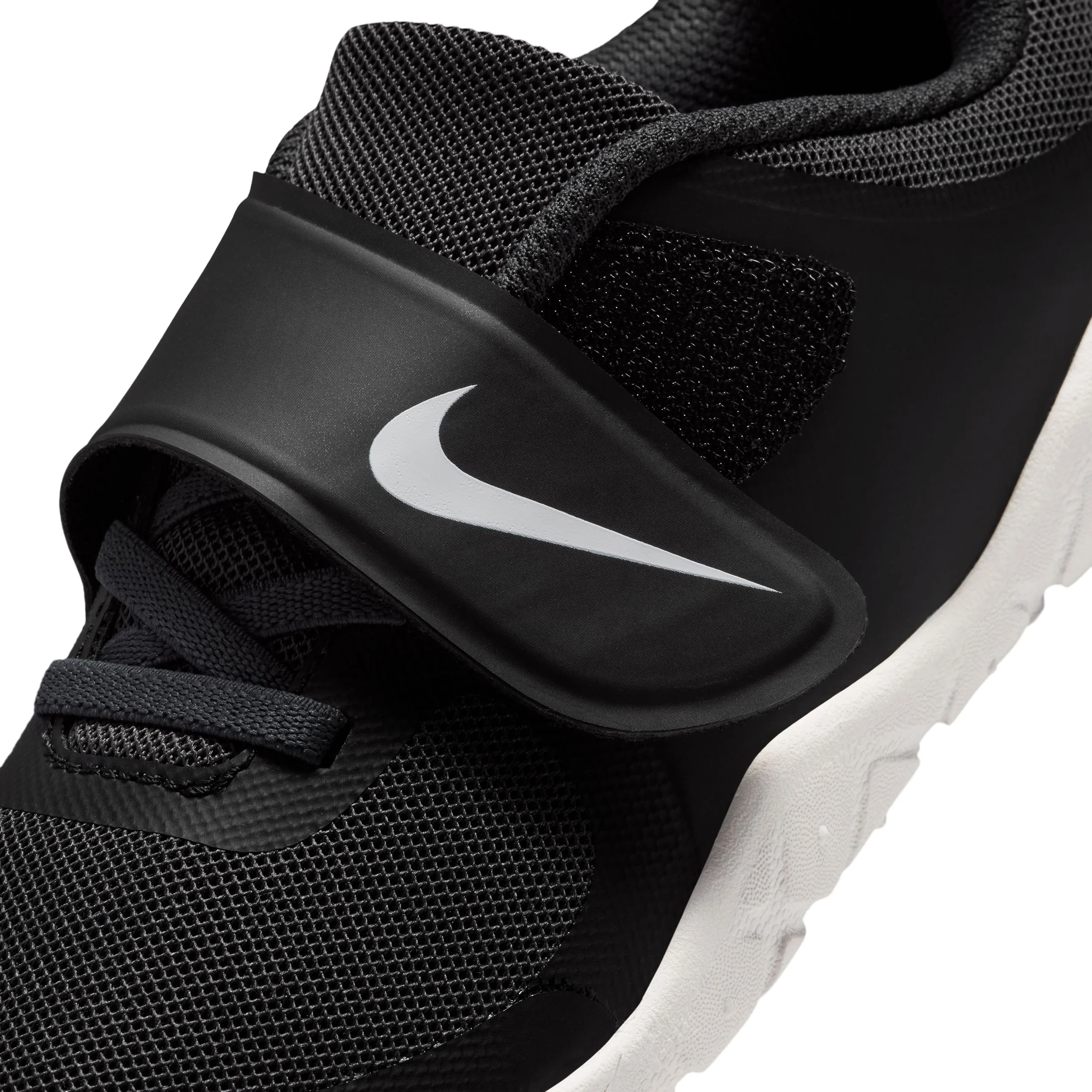 Swoosh 1 (Infant/Toddler) - Image 7