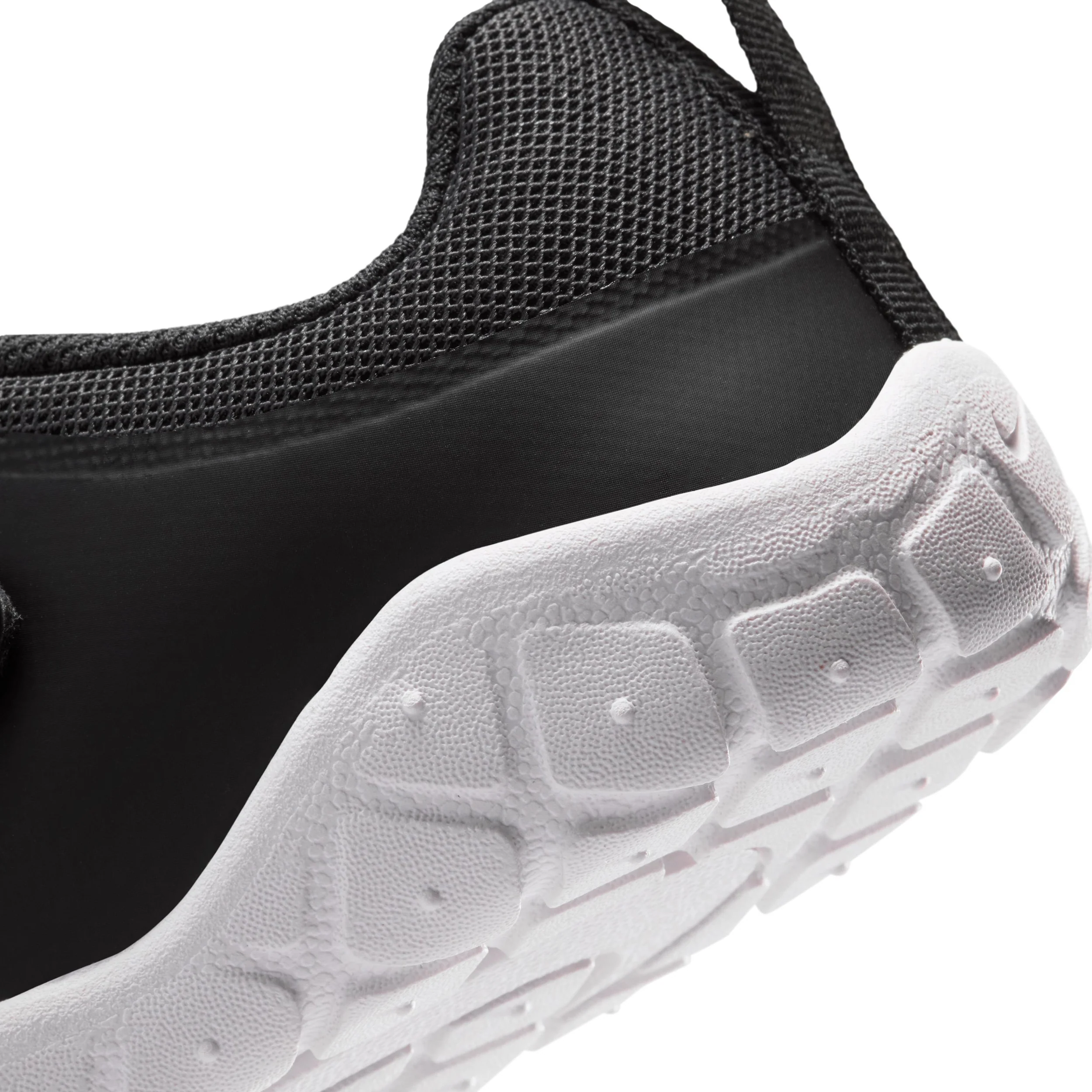 Swoosh 1 (Infant/Toddler) - Image 8