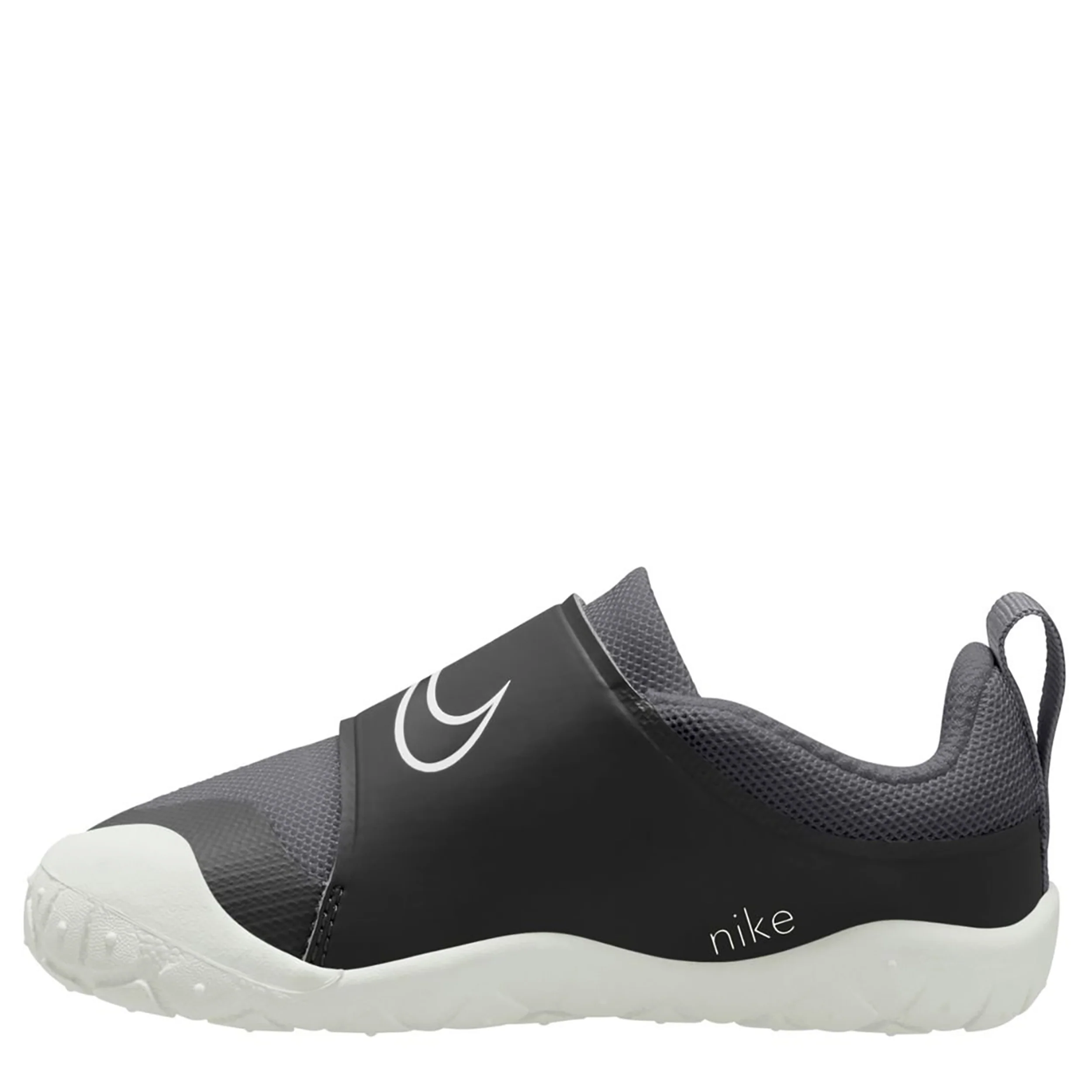Swoosh 1 (Infant/Toddler) - Image 2