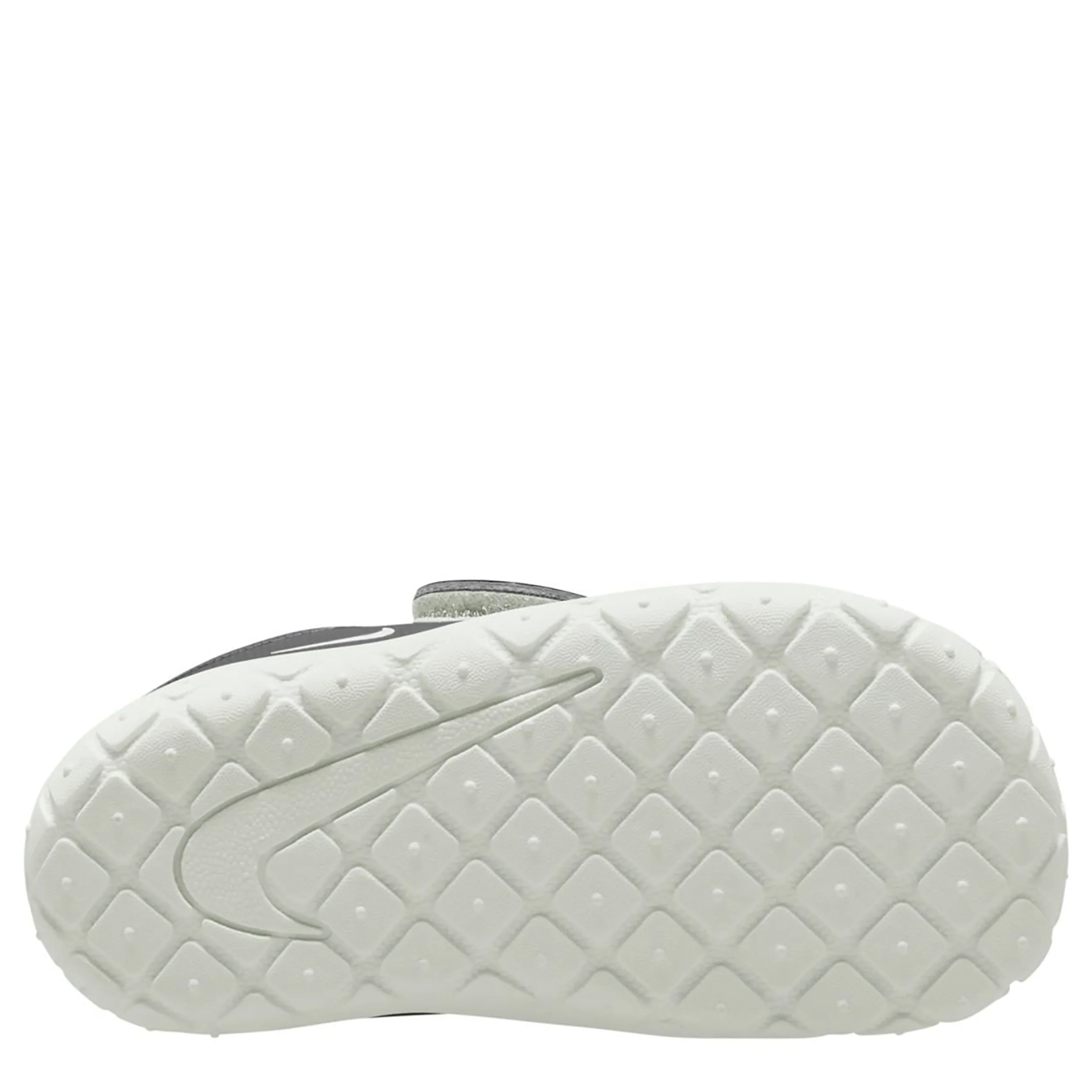 Swoosh 1 (Infant/Toddler) - Image 4