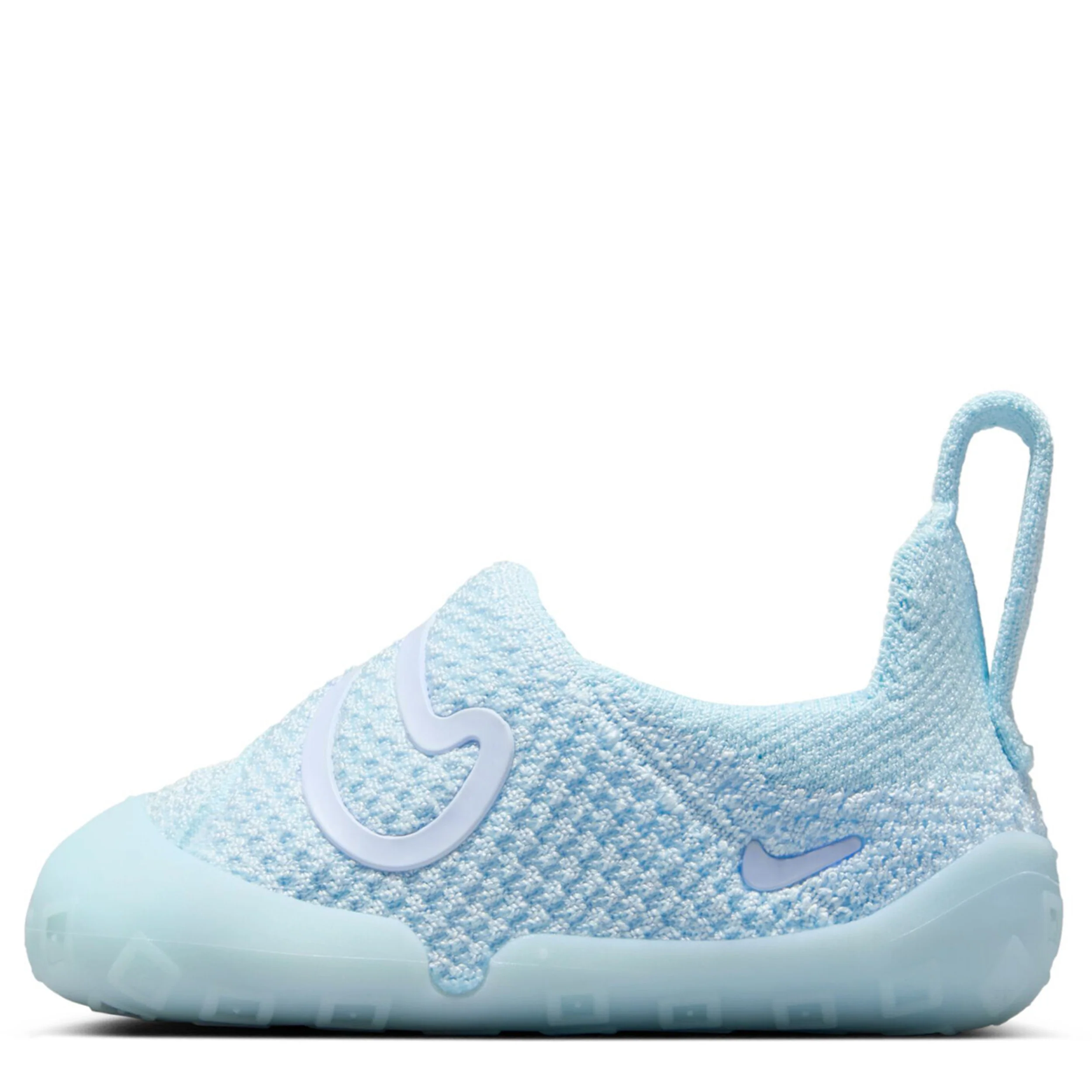 Swoosh 1 (Infant/Toddler) - Image 2