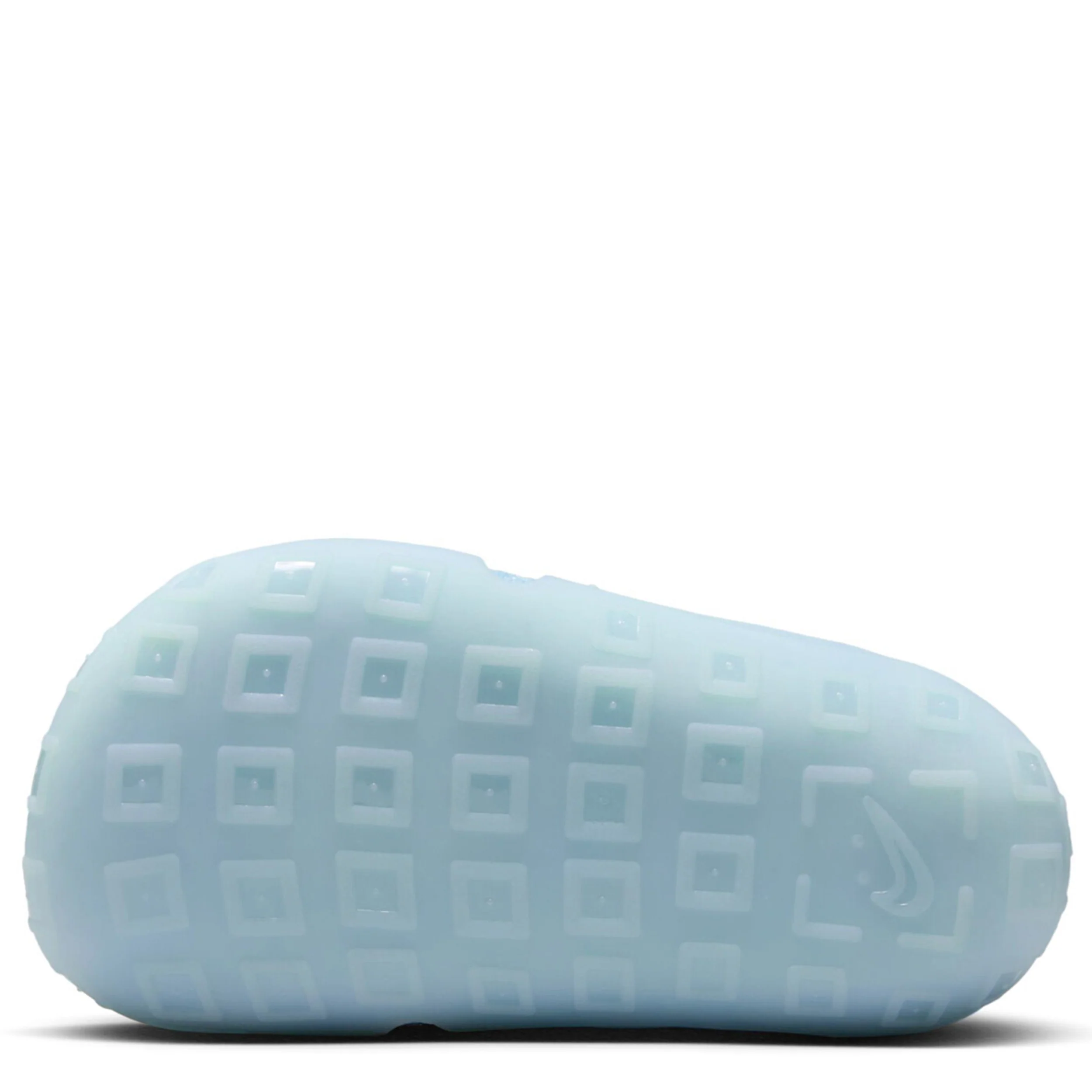 Swoosh 1 (Infant/Toddler) - Image 6