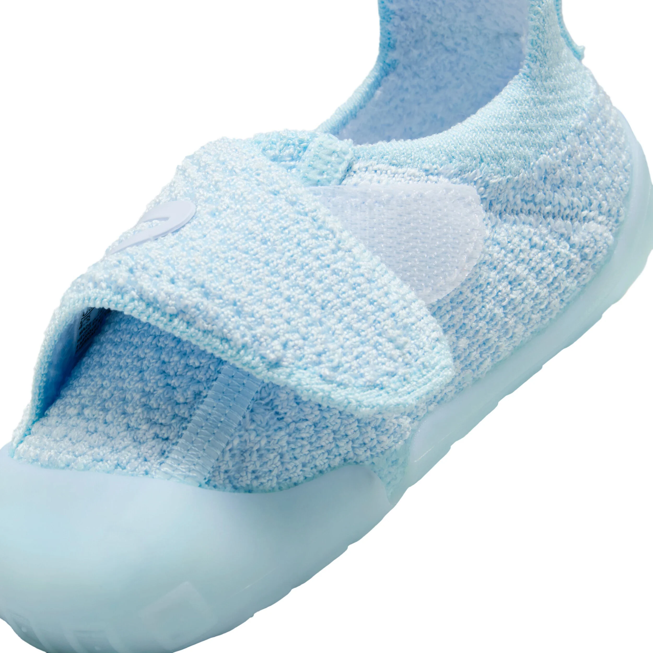 Swoosh 1 (Infant/Toddler) - Image 8