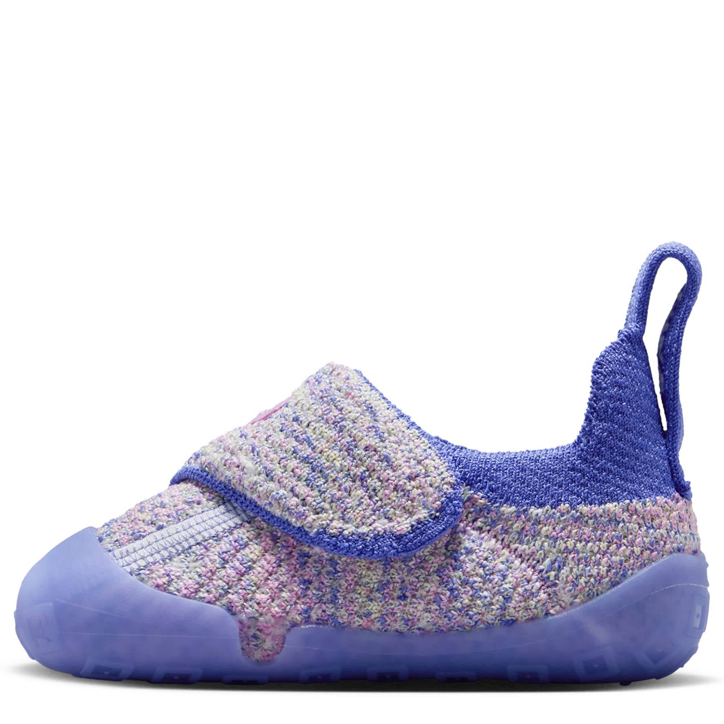 Swoosh 1 (Infant/Toddler) - Image 2
