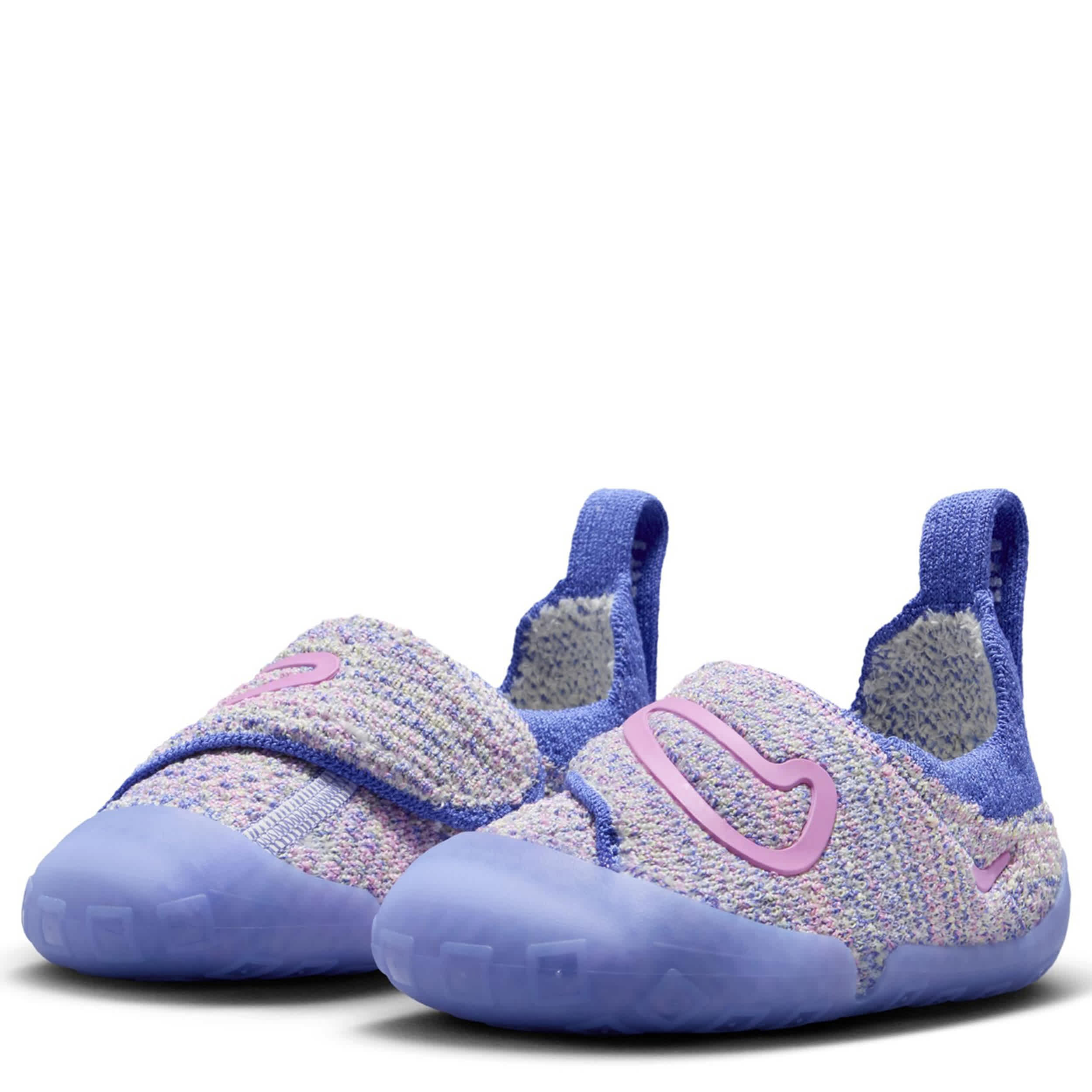 Swoosh 1 (Infant/Toddler) - Image 3