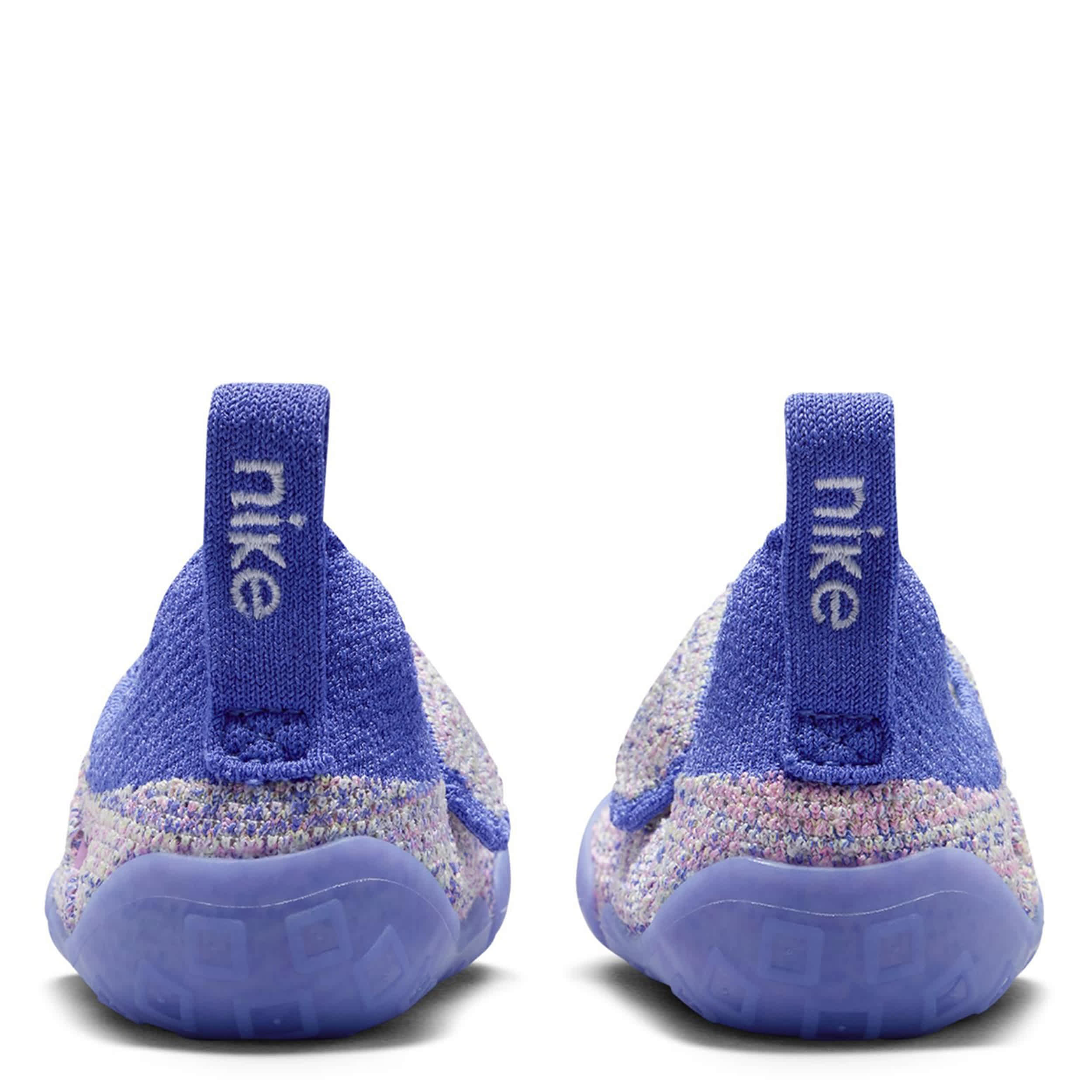 Swoosh 1 (Infant/Toddler) - Image 4