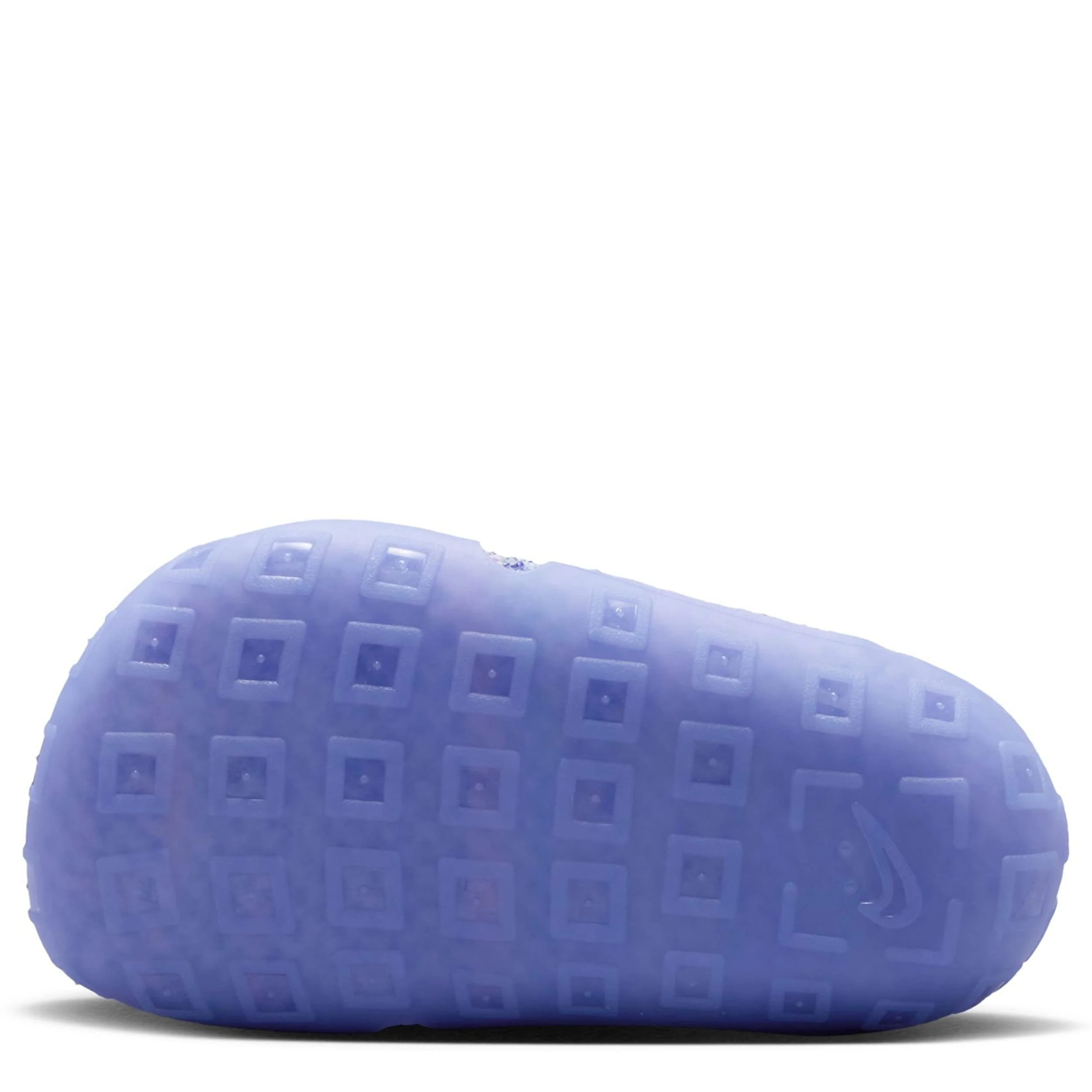 Swoosh 1 (Infant/Toddler) - Image 6