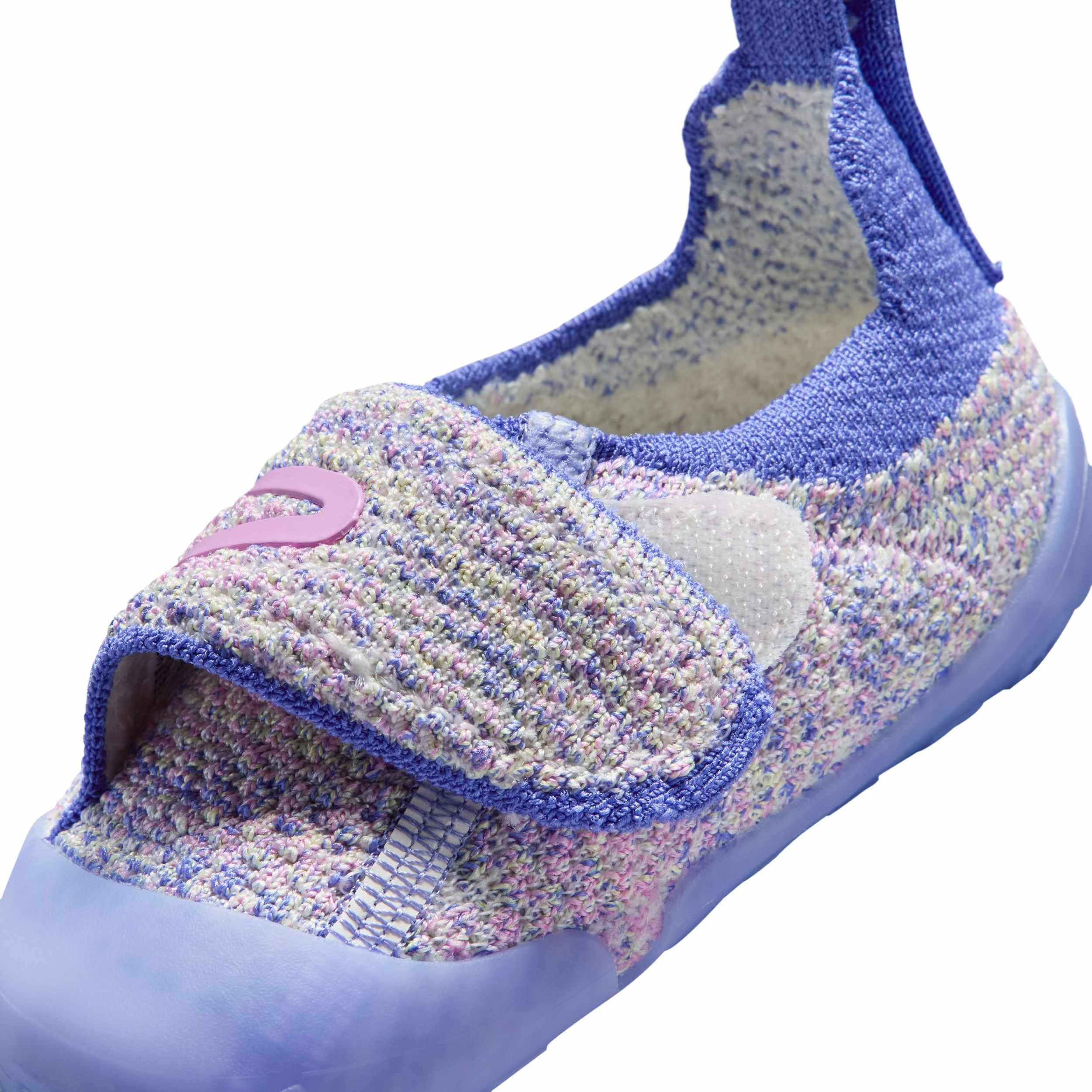 Swoosh 1 (Infant/Toddler) - Image 8