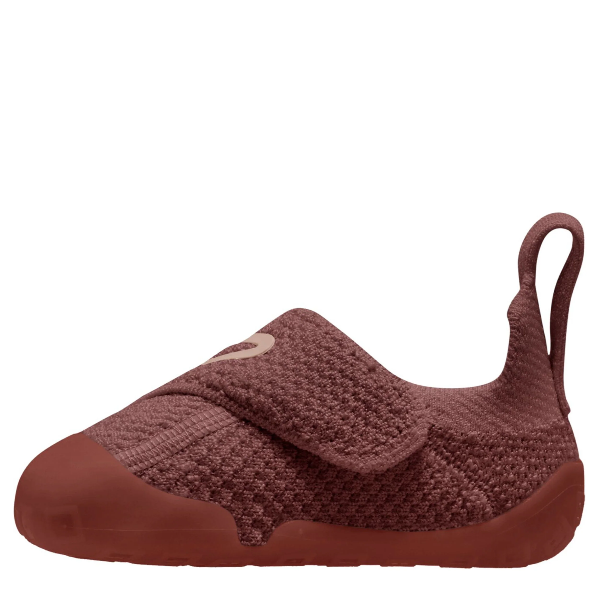 Swoosh 1 (Infant/Toddler) - Image 2