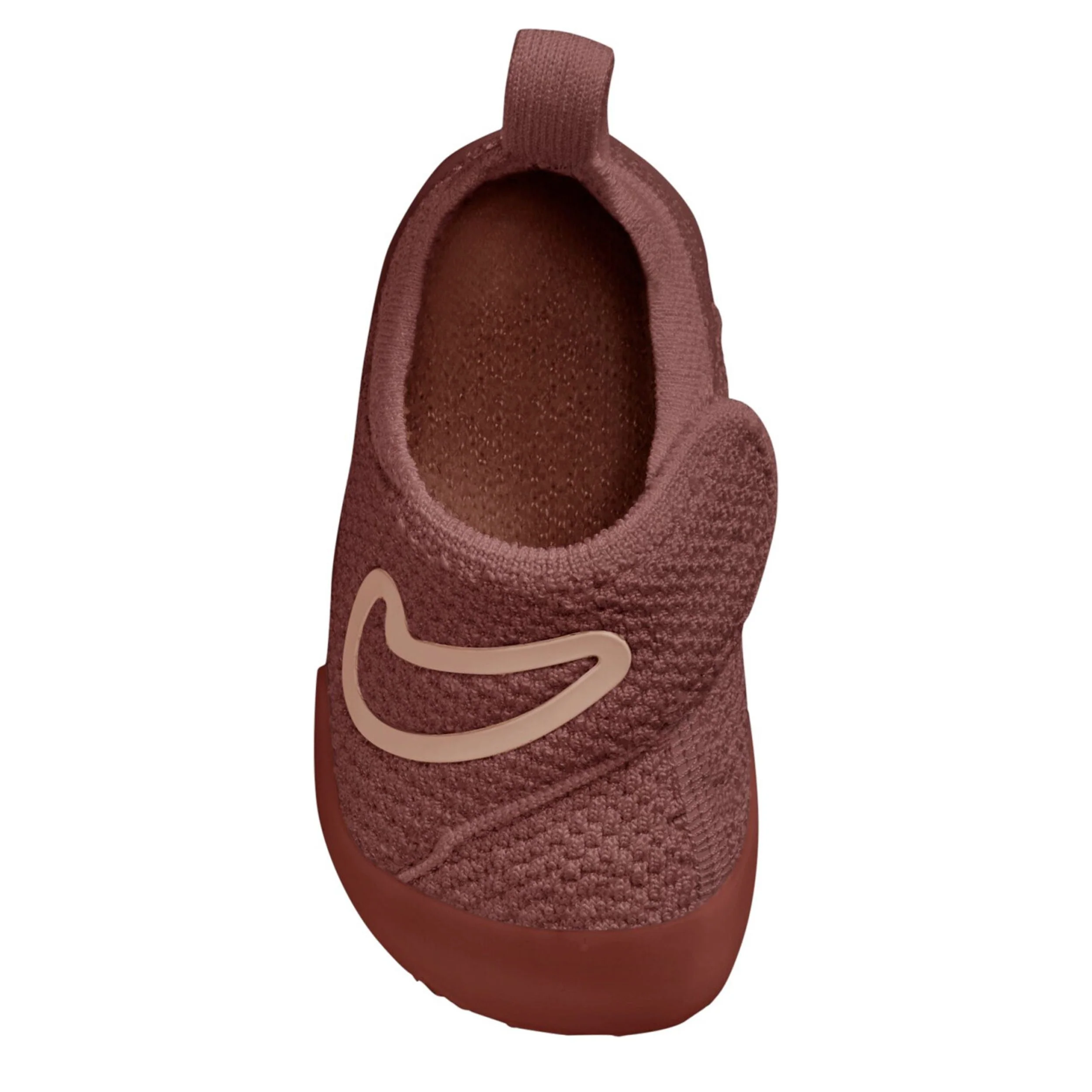 Swoosh 1 (Infant/Toddler) - Image 3
