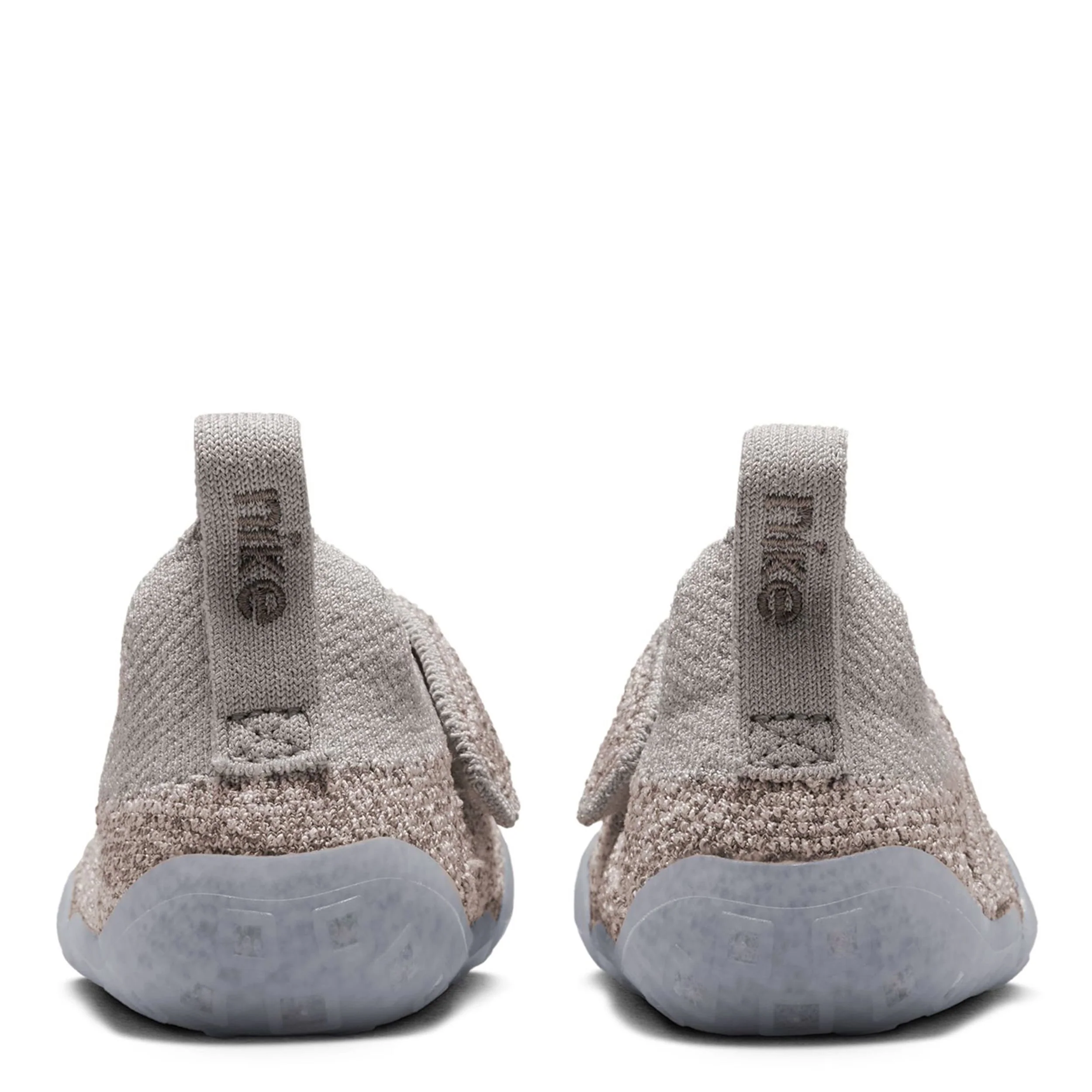 Swoosh 1 (Infant/Toddler) - Image 4