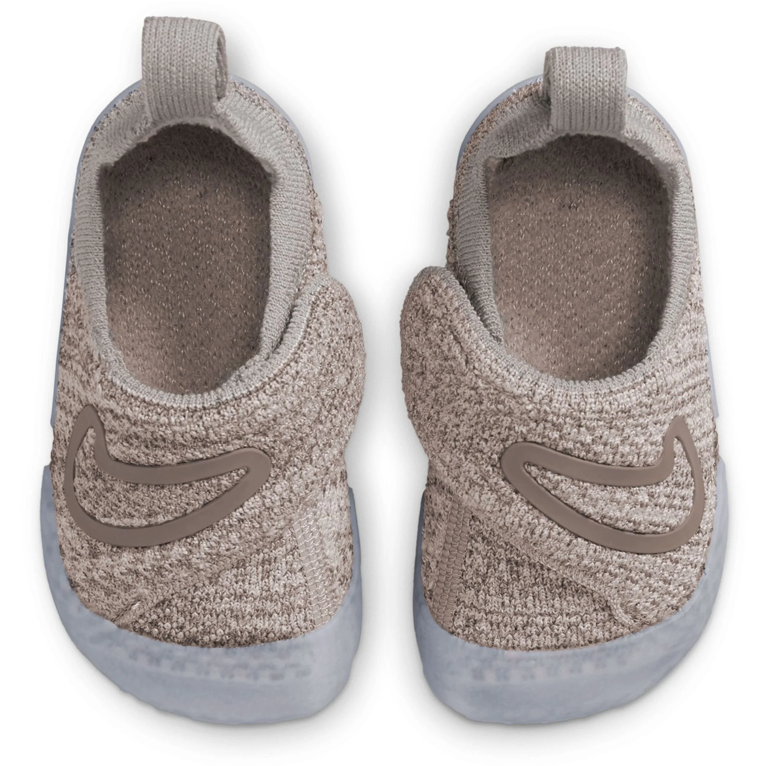 Swoosh 1 (Infant/Toddler) - Image 5