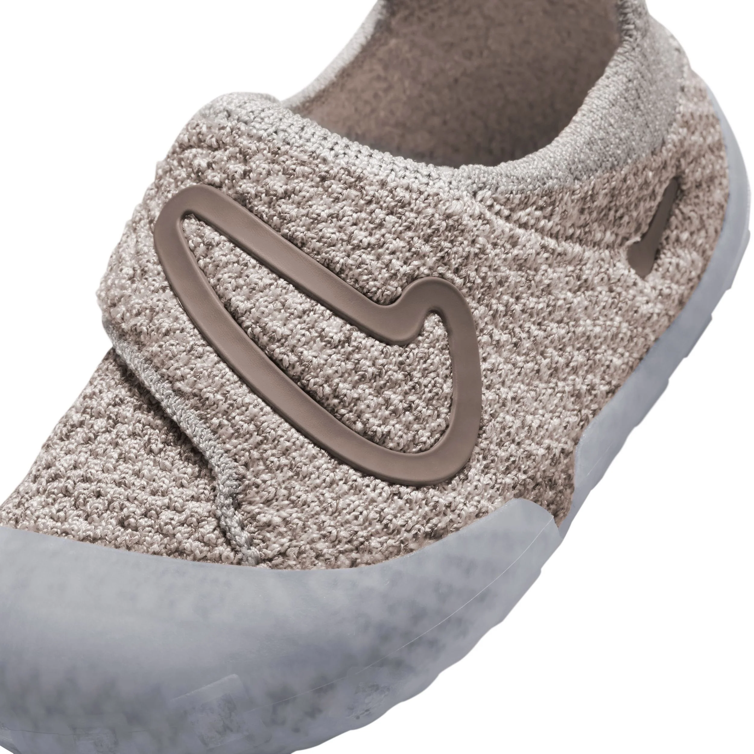 Swoosh 1 (Infant/Toddler) - Image 7