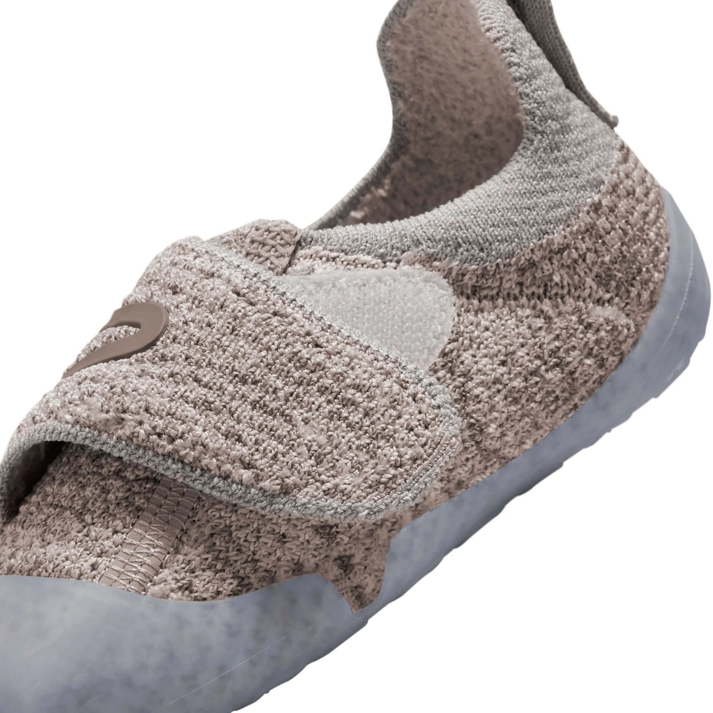 Swoosh 1 (Infant/Toddler) - Image 8