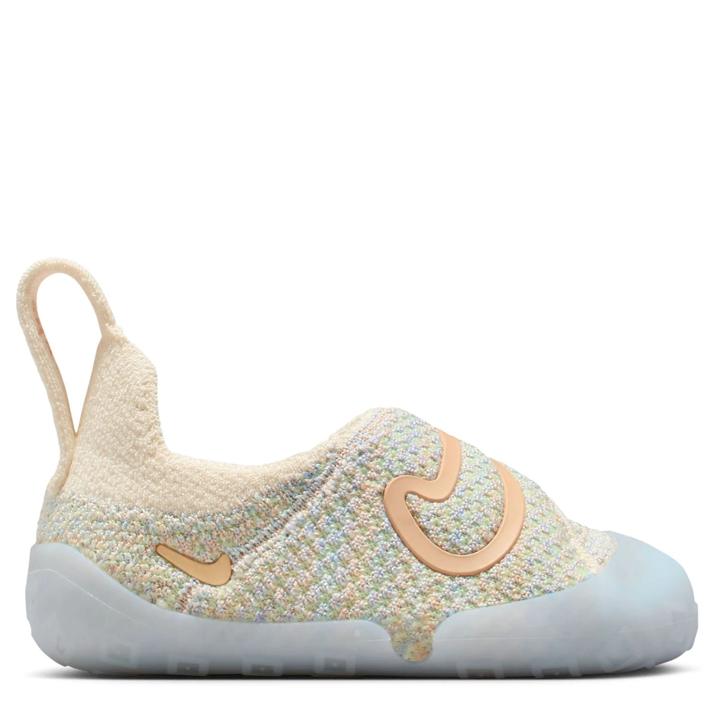 Swoosh 1 (Infant/Toddler)
