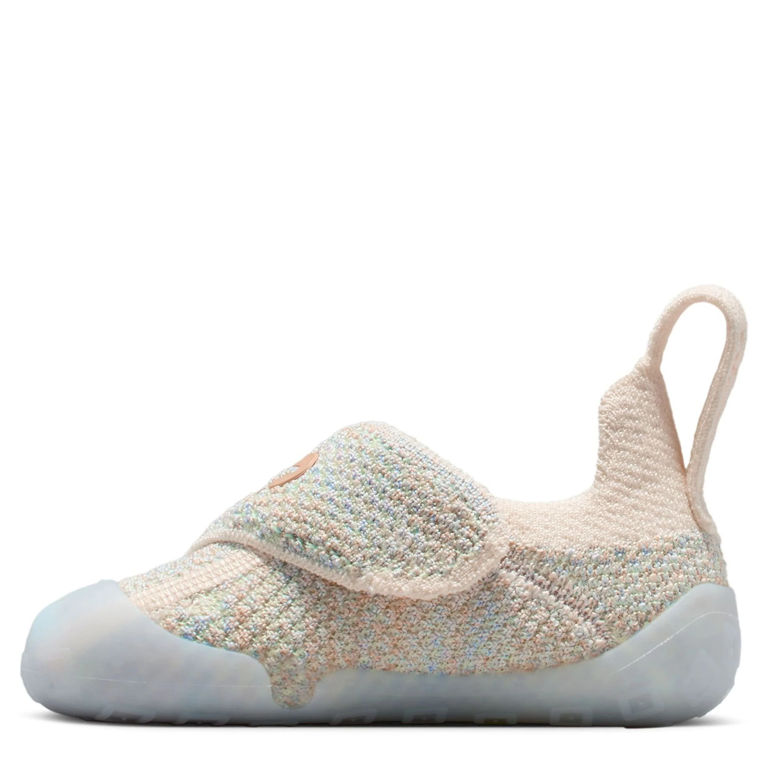 Swoosh 1 (Infant/Toddler) - Image 2