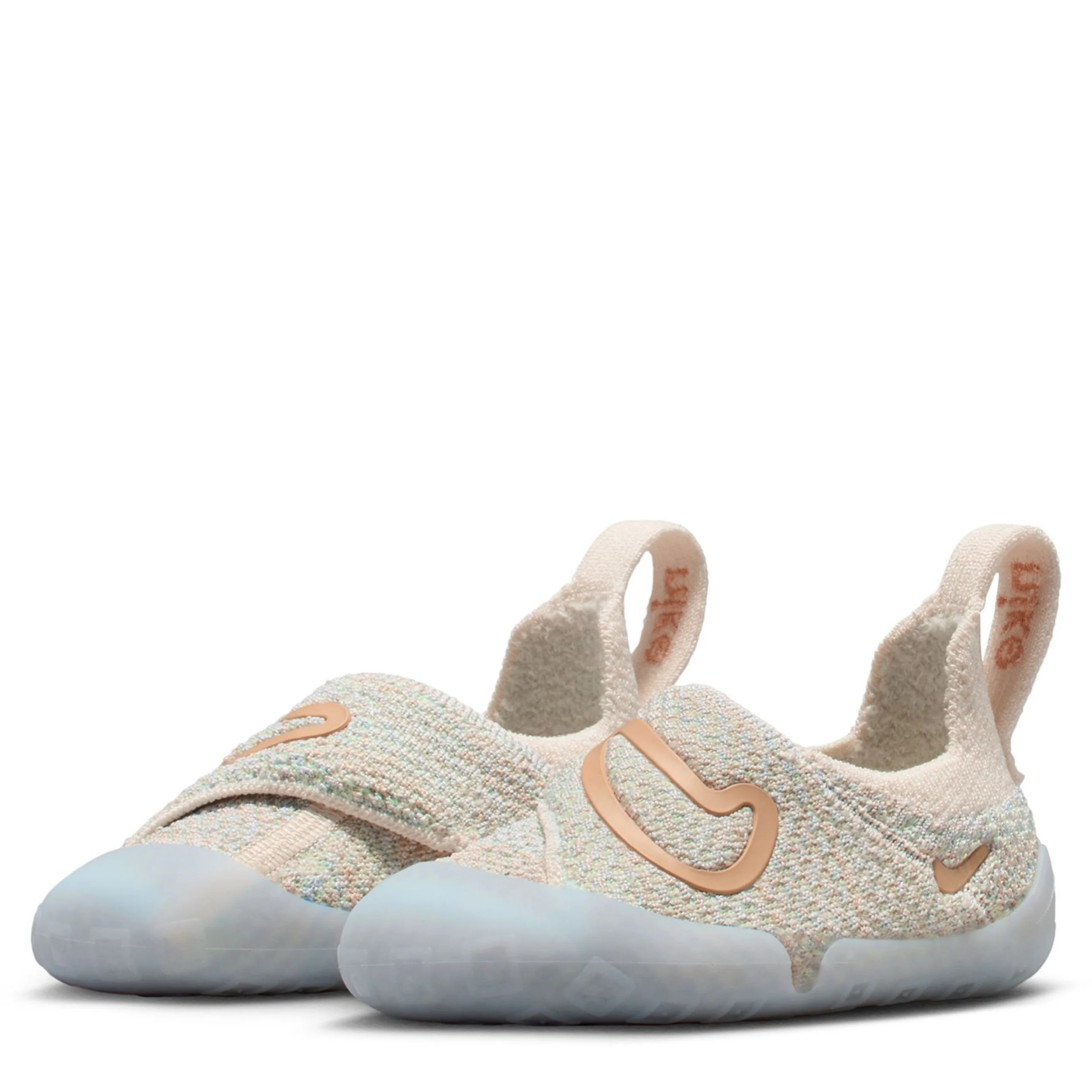 Swoosh 1 (Infant/Toddler) - Image 3