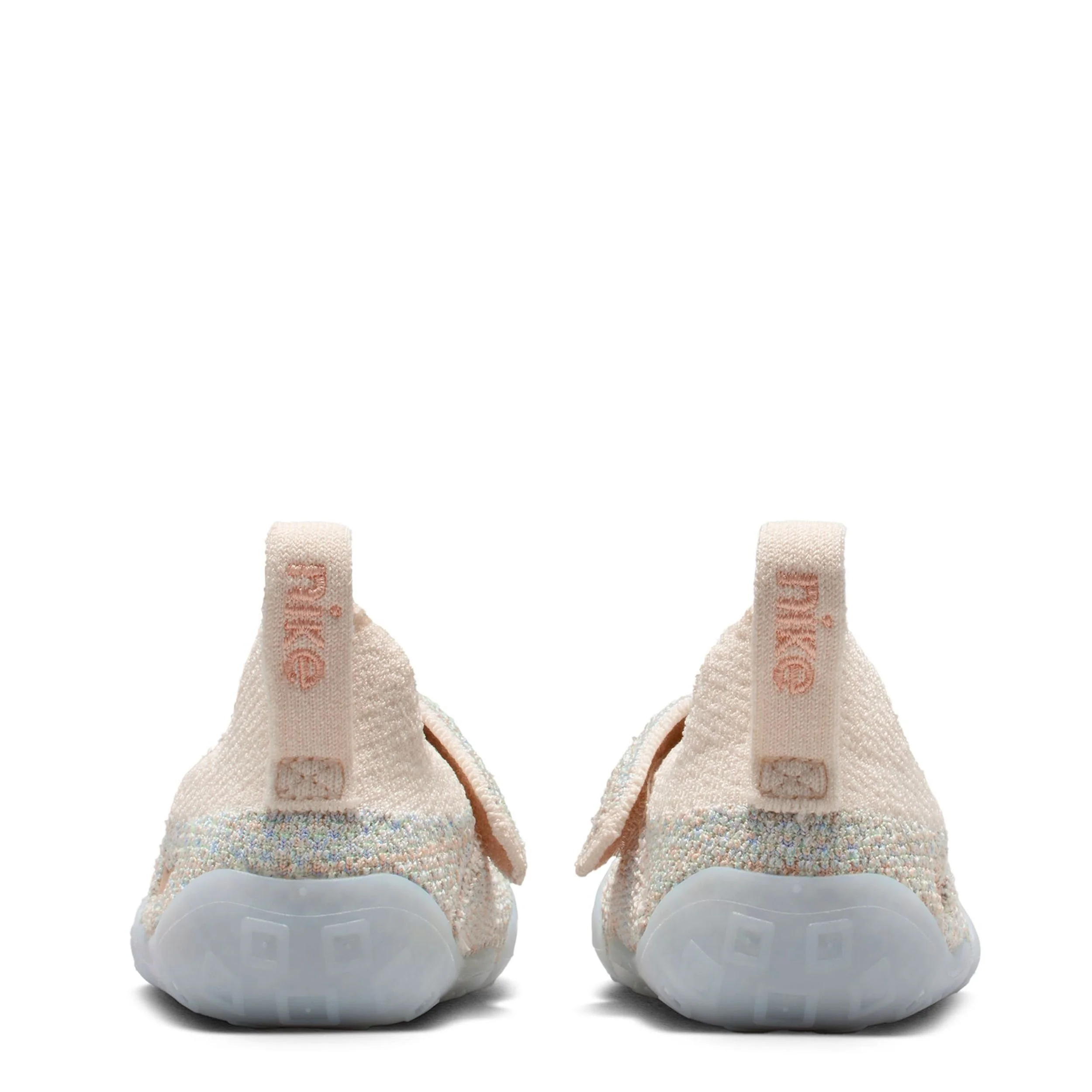 Swoosh 1 (Infant/Toddler) - Image 4