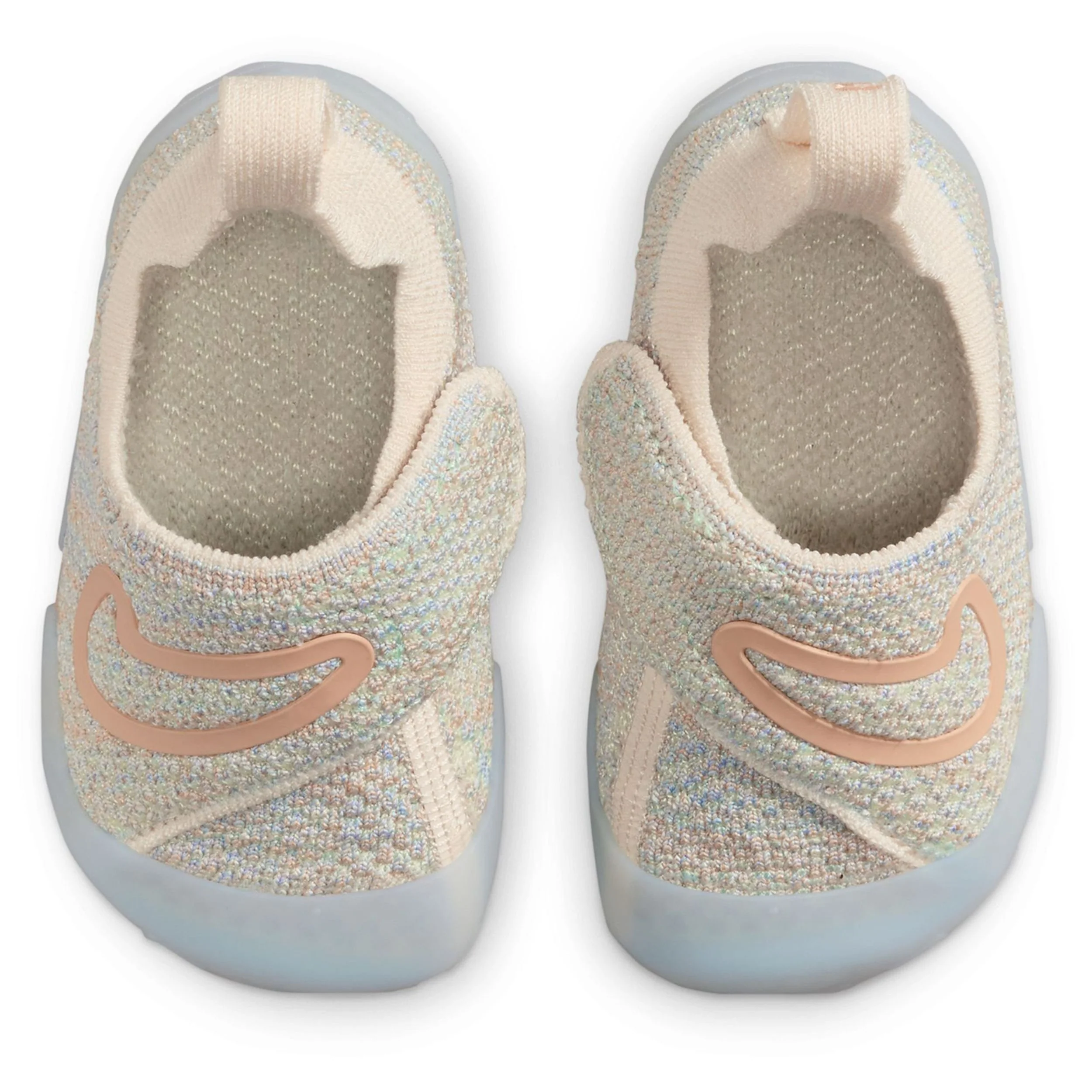 Swoosh 1 (Infant/Toddler) - Image 5