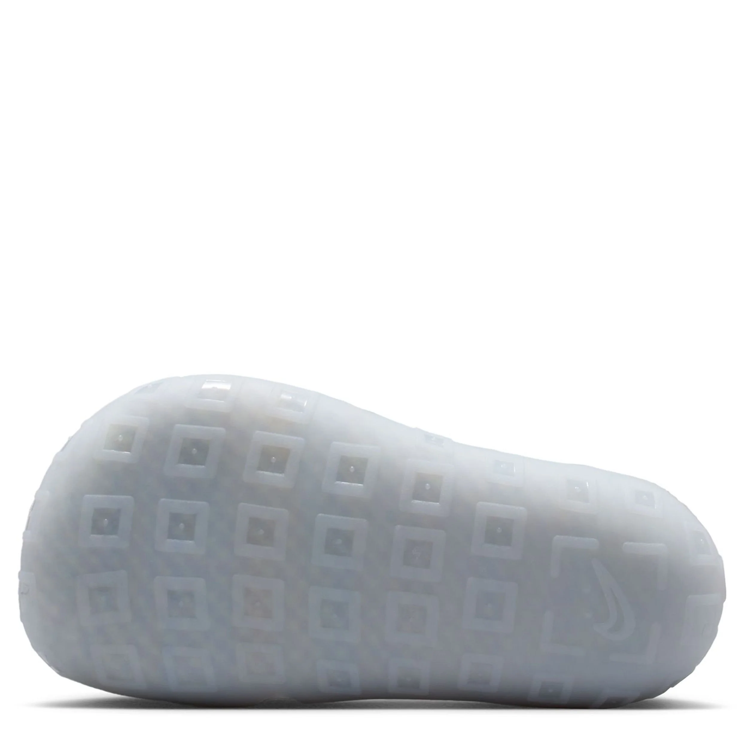 Swoosh 1 (Infant/Toddler) - Image 6