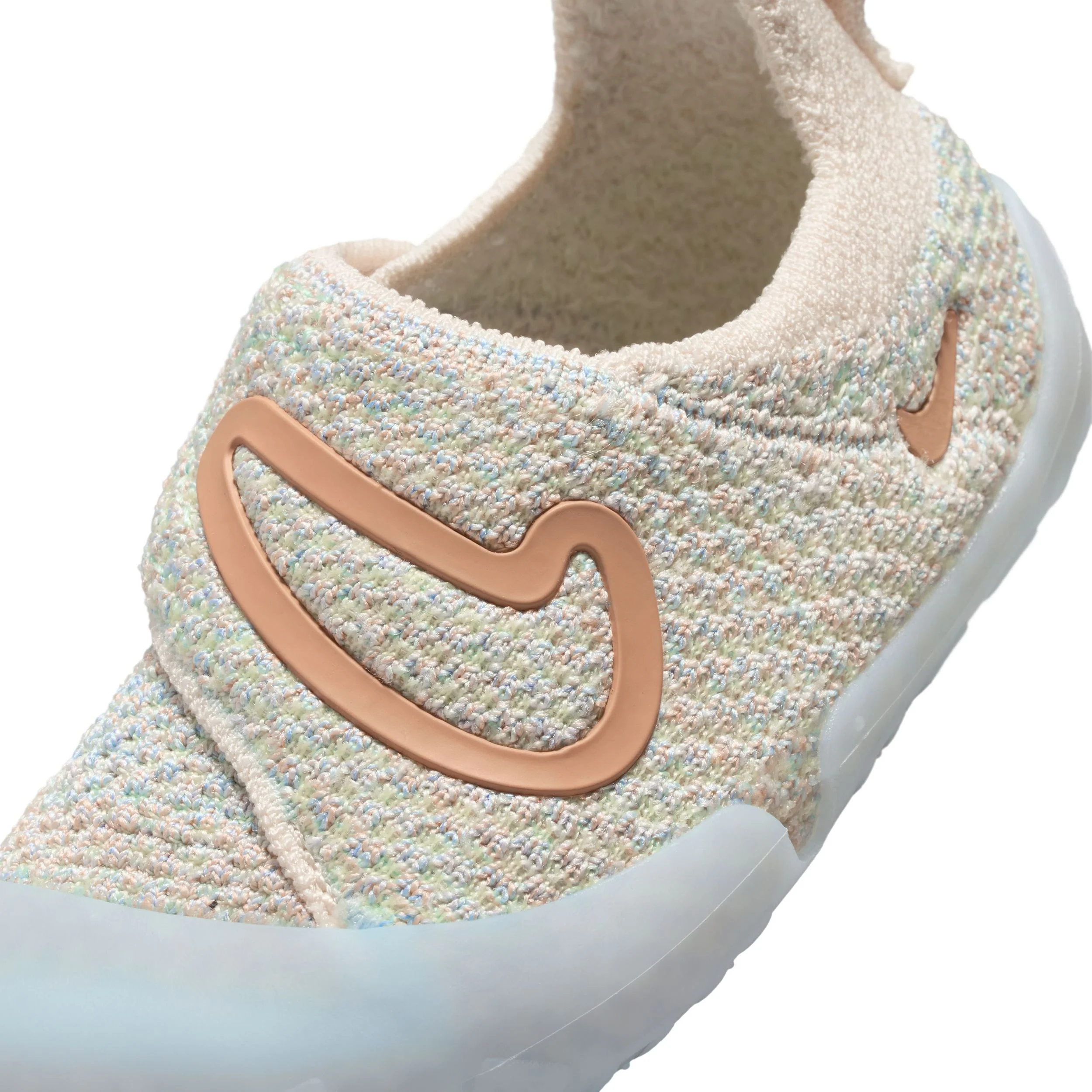Swoosh 1 (Infant/Toddler) - Image 7