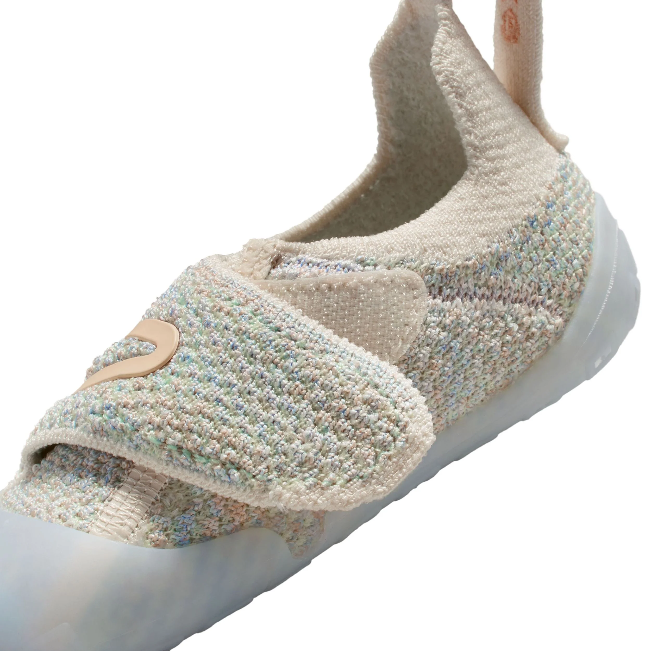 Swoosh 1 (Infant/Toddler) - Image 8