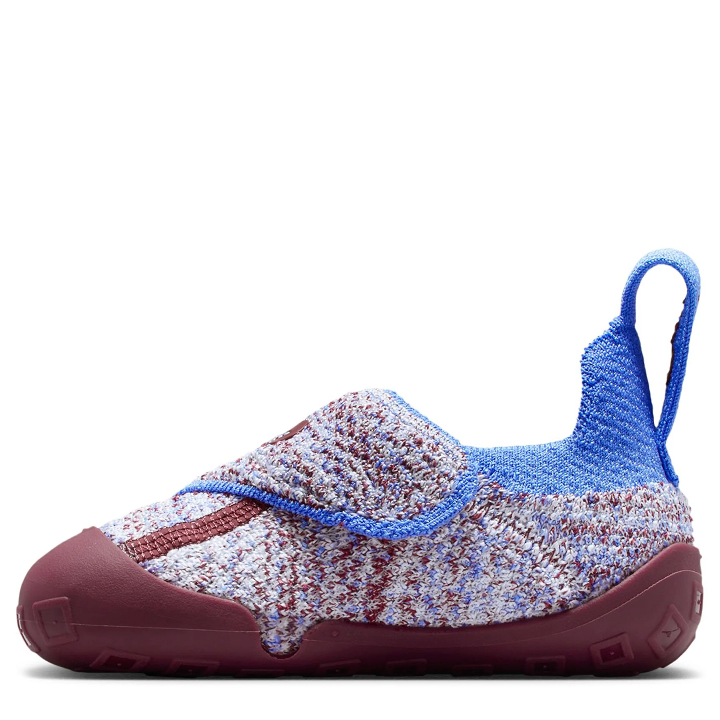 Swoosh 1 (Infant/Toddler) - Image 2