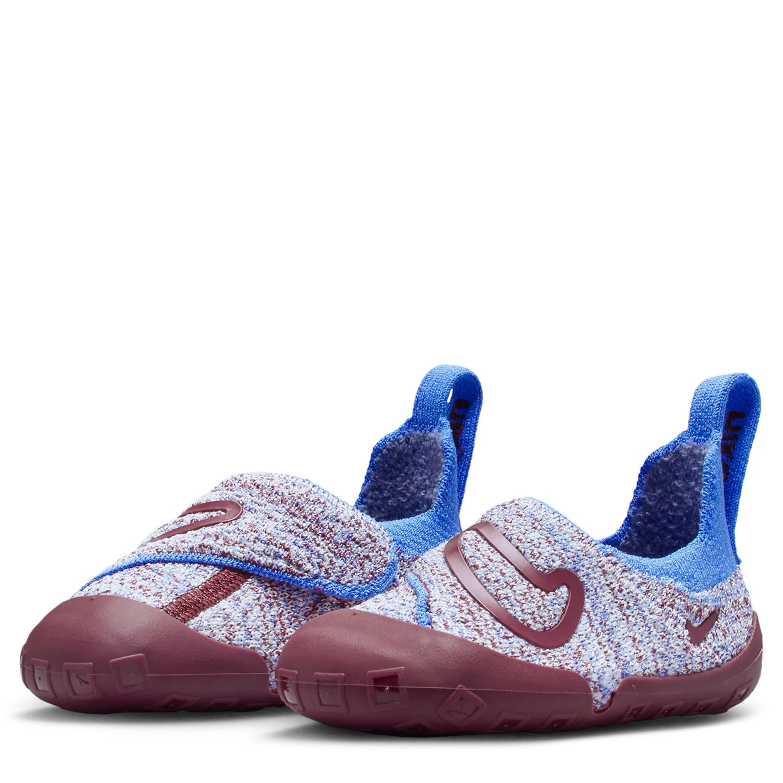 Swoosh 1 (Infant/Toddler) - Image 3