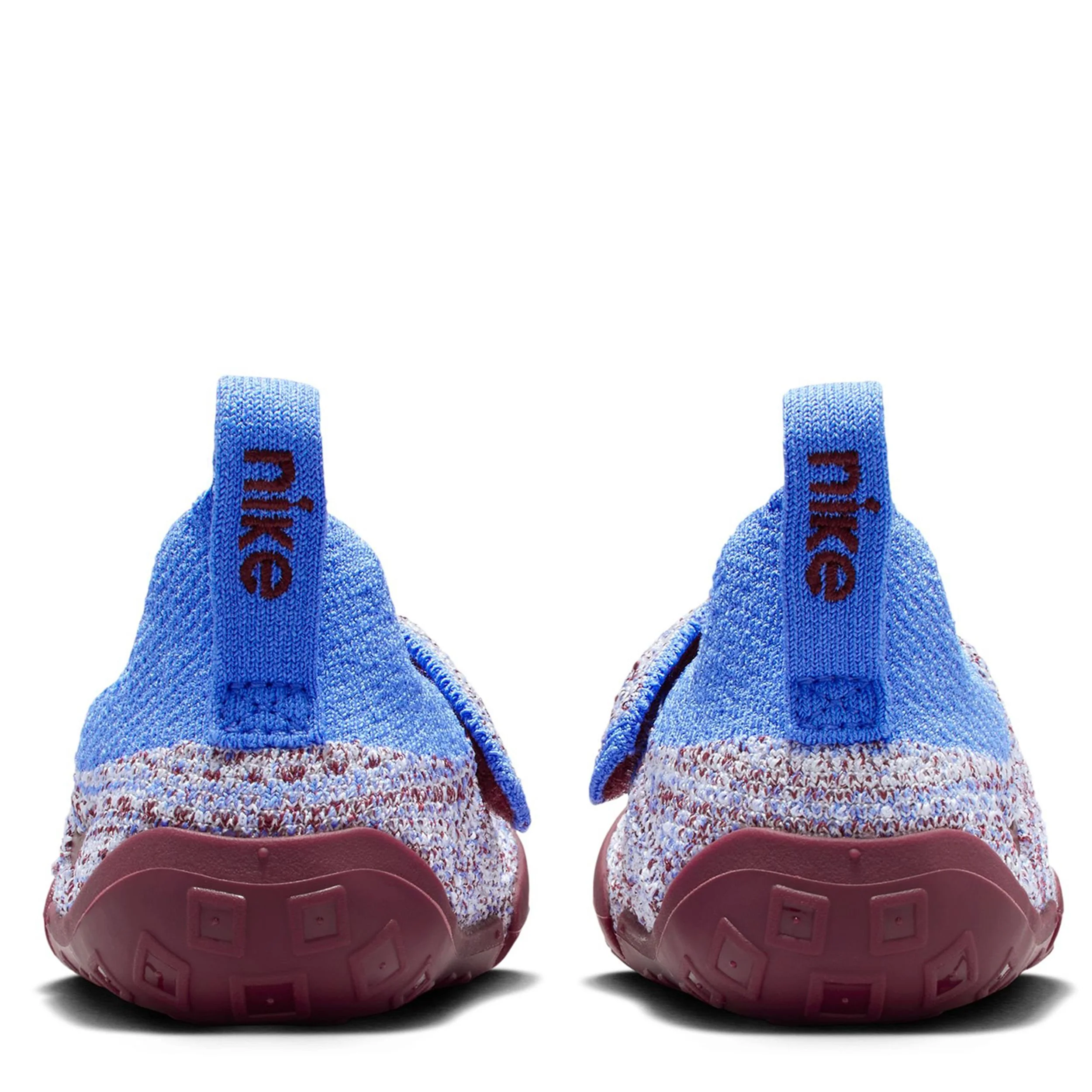 Swoosh 1 (Infant/Toddler) - Image 4