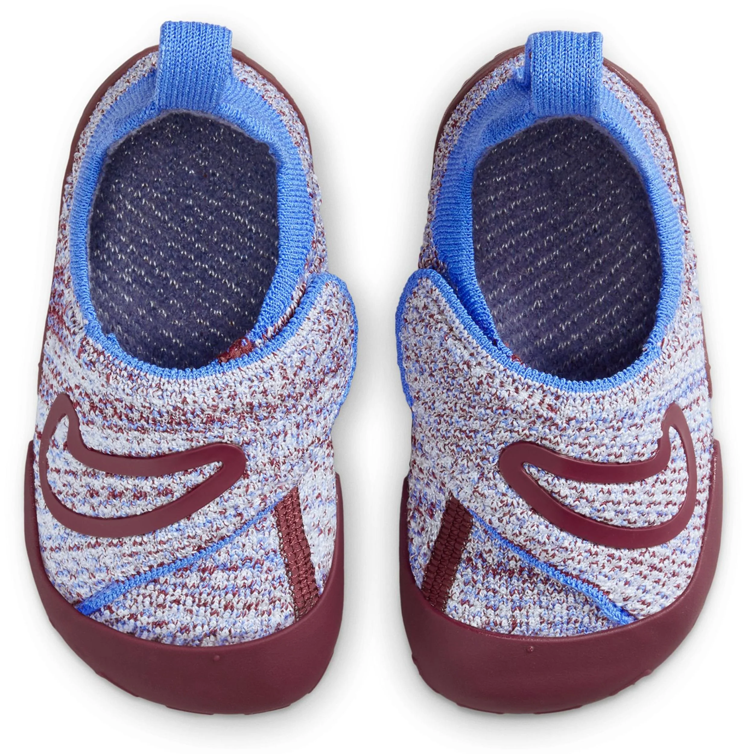 Swoosh 1 (Infant/Toddler) - Image 5