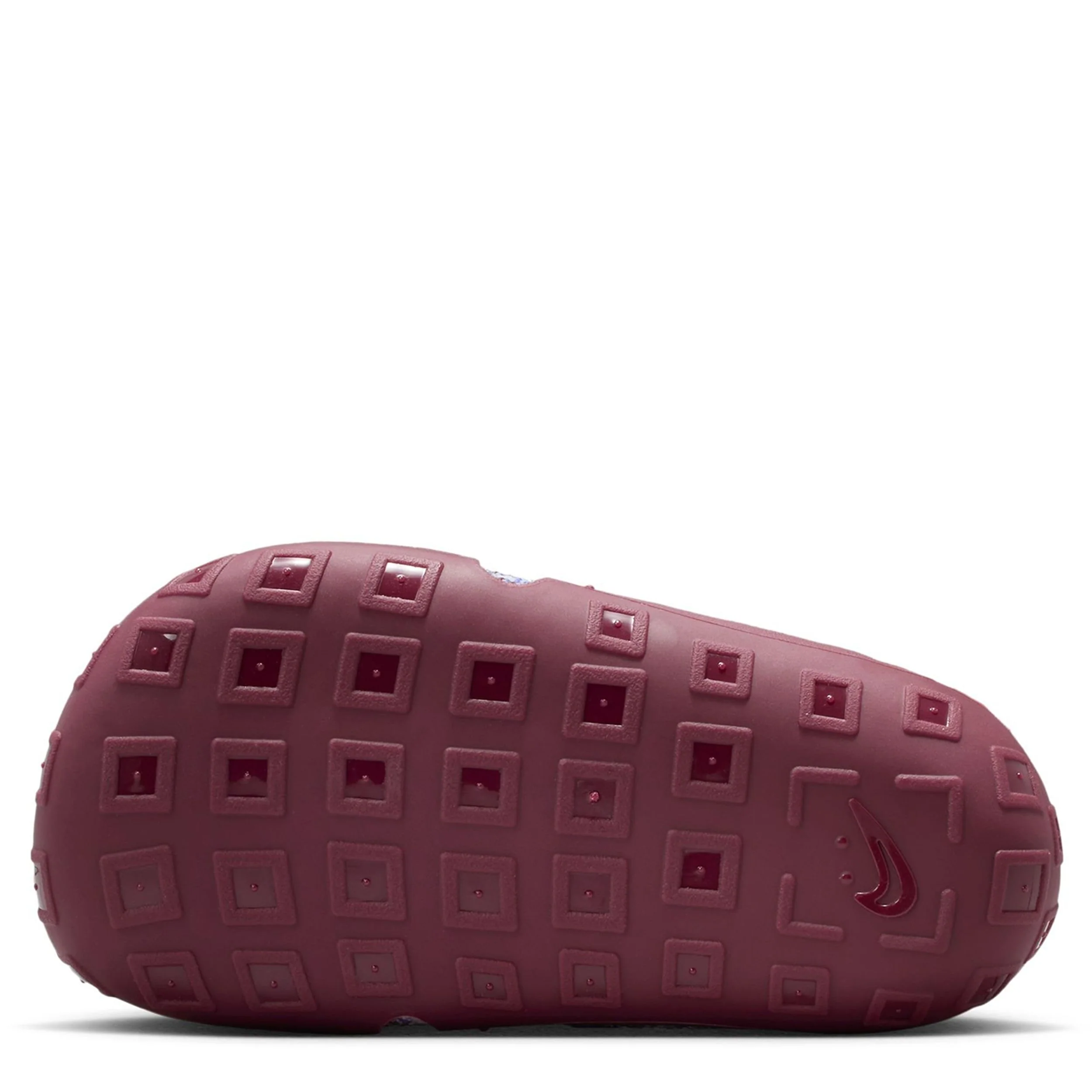Swoosh 1 (Infant/Toddler) - Image 6