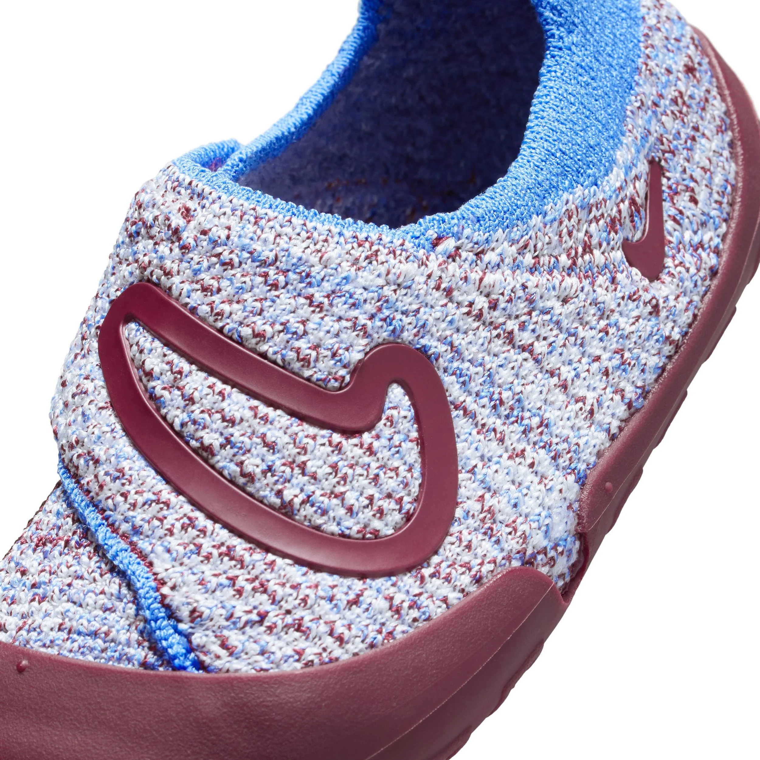 Swoosh 1 (Infant/Toddler) - Image 7