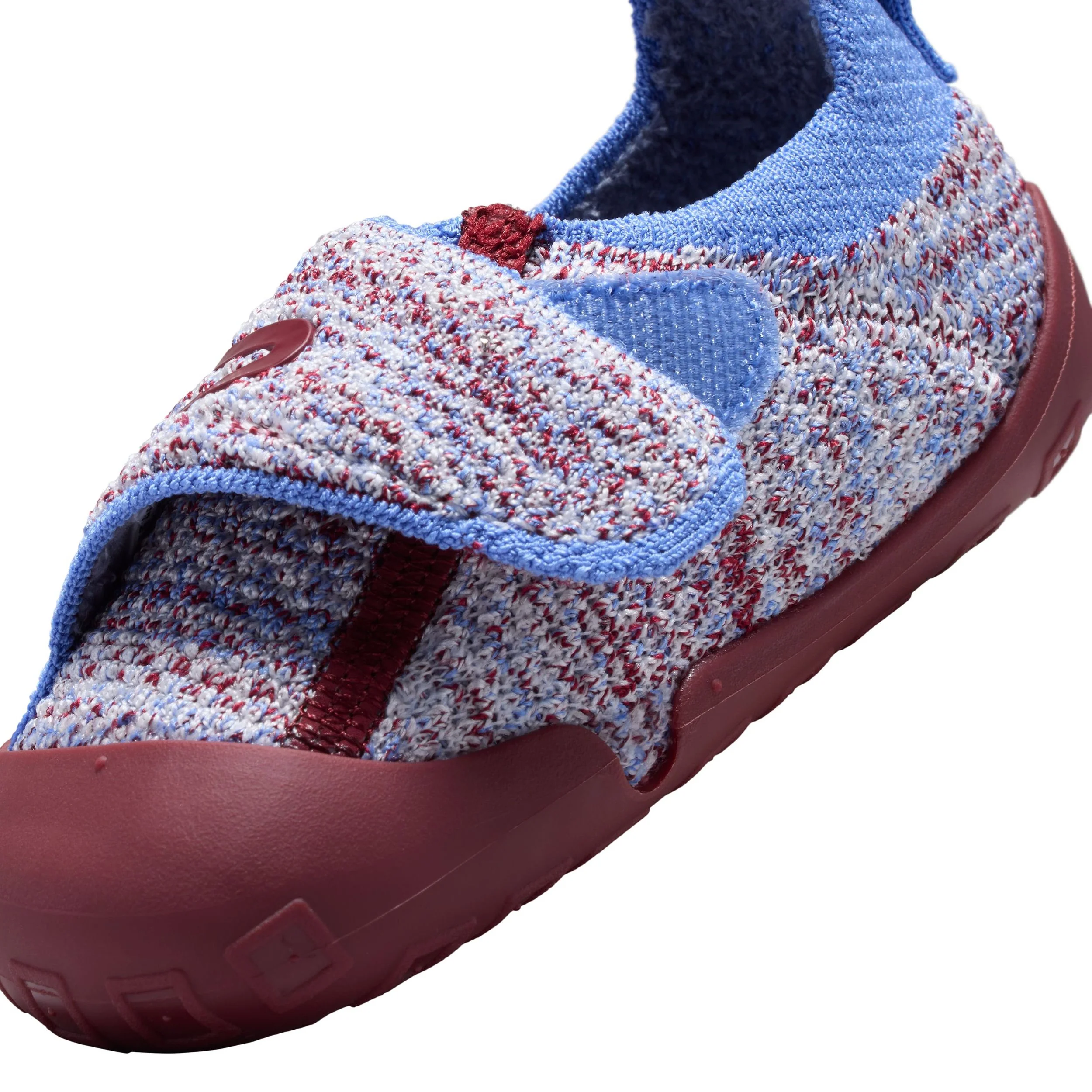Swoosh 1 (Infant/Toddler) - Image 8