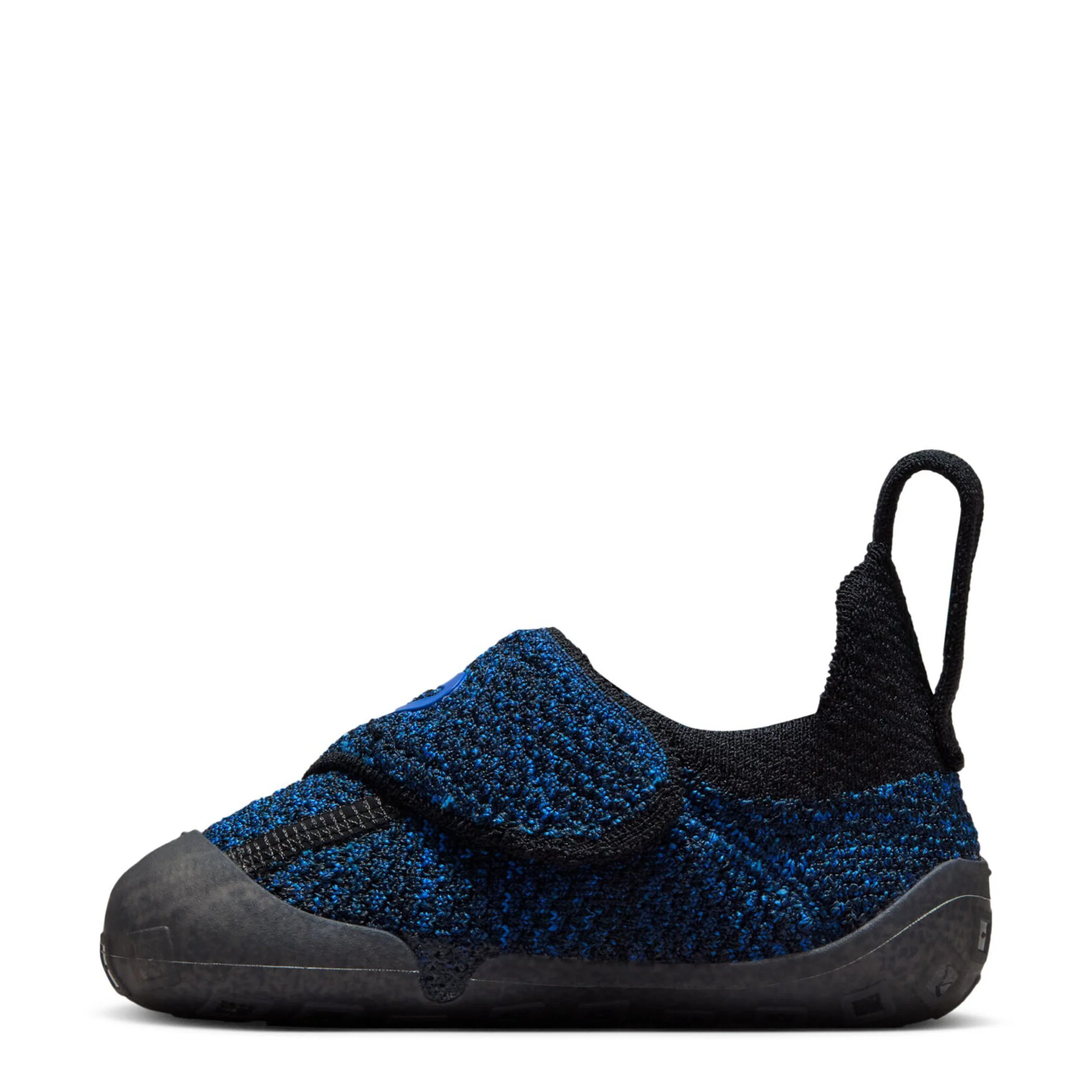 Swoosh 1 (Infant/Toddler) - Image 2