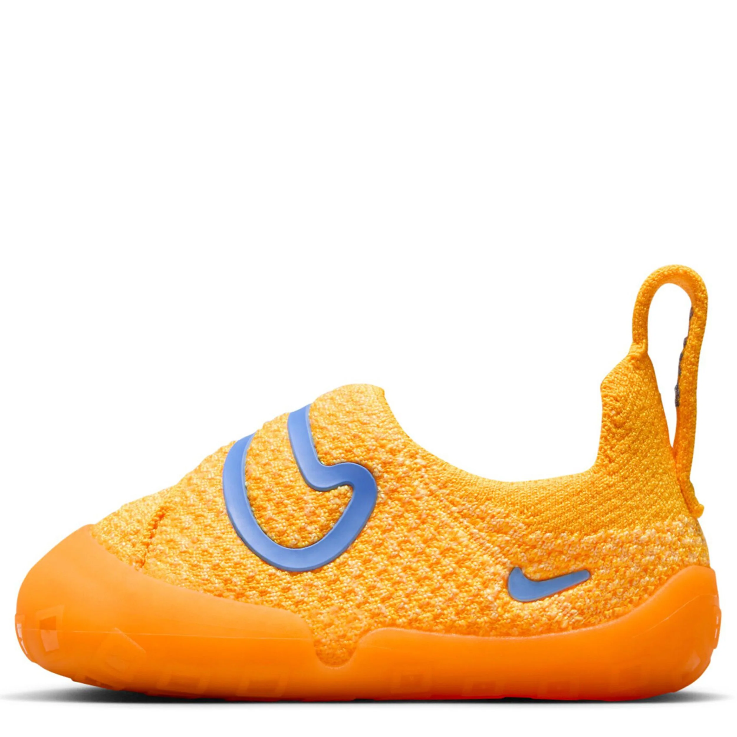 Swoosh 1 (Infant/Toddler) - Image 2