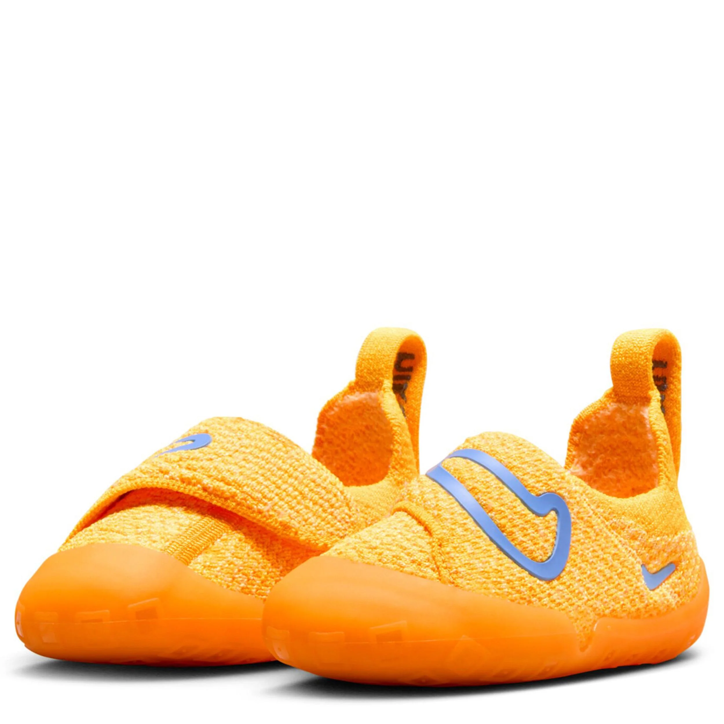 Swoosh 1 (Infant/Toddler) - Image 3