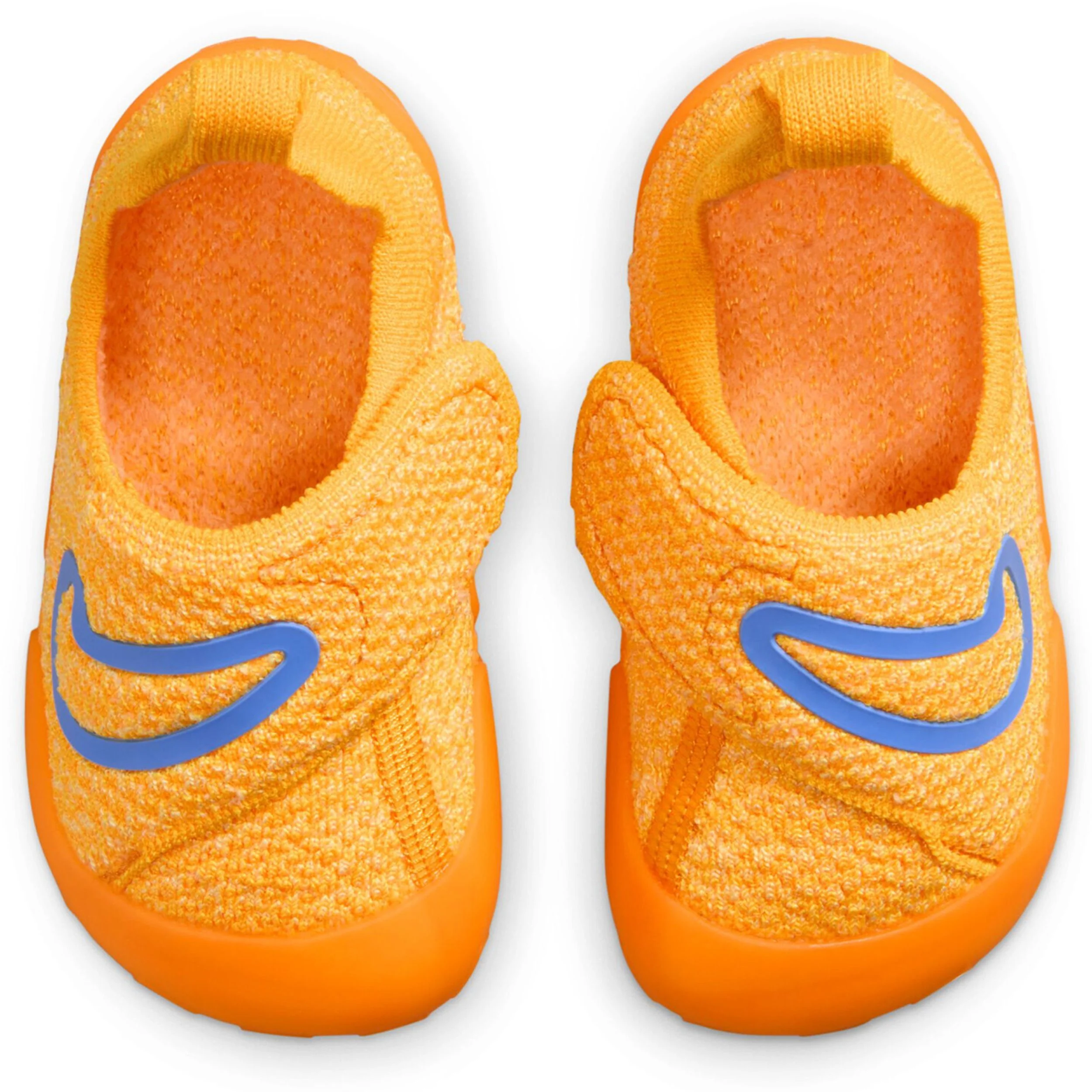Swoosh 1 (Infant/Toddler) - Image 5