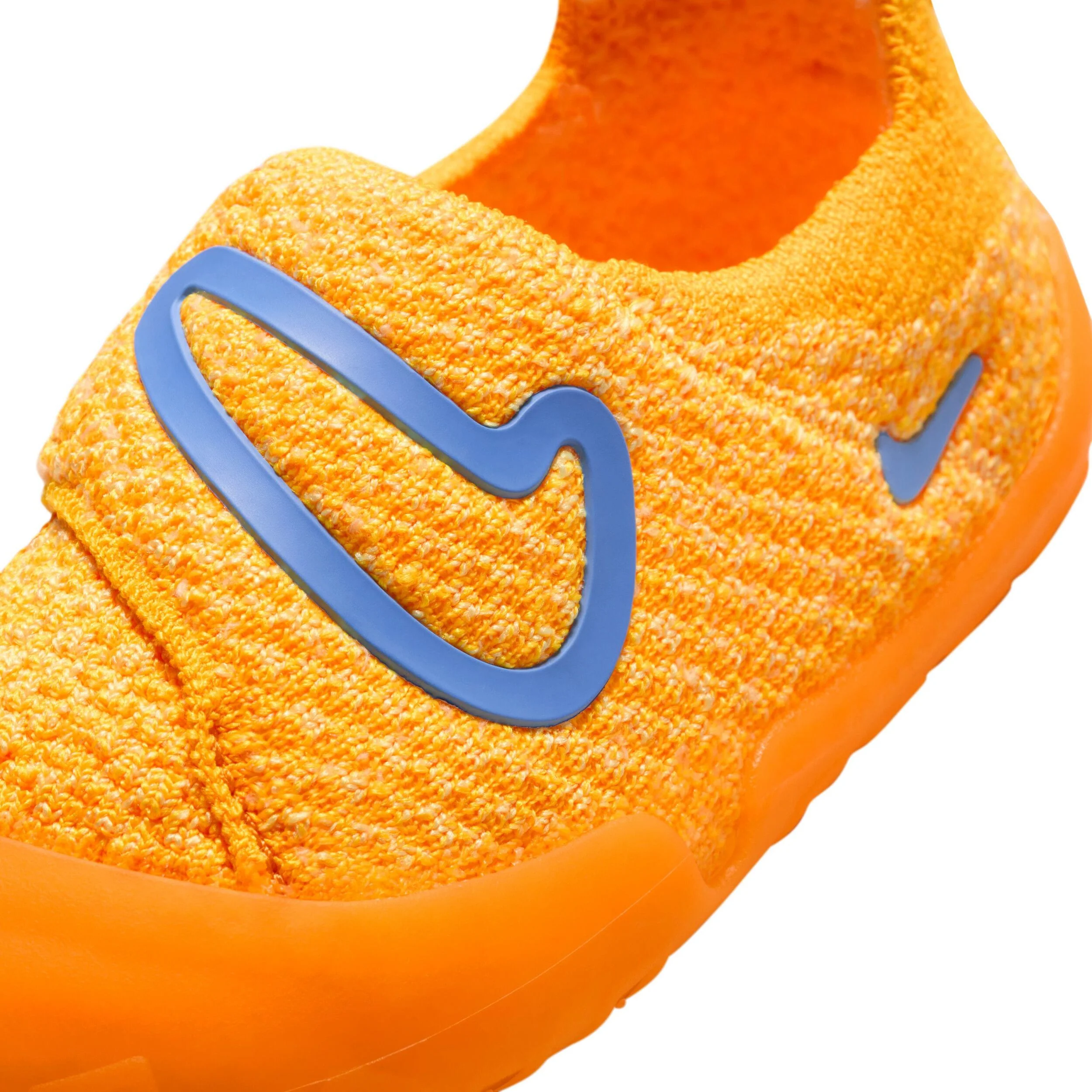 Swoosh 1 (Infant/Toddler) - Image 7