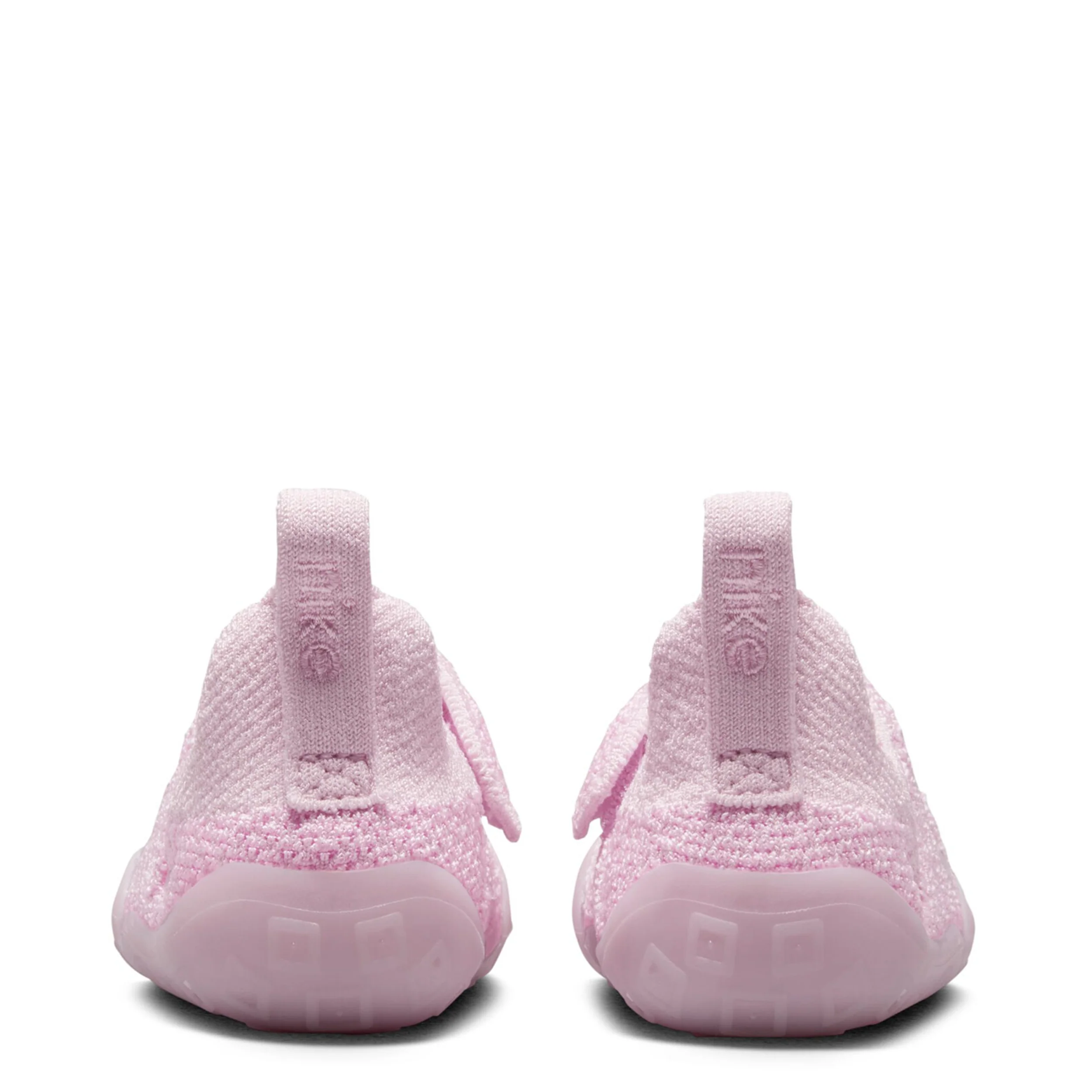 Swoosh 1 (Infant/Toddler) - Image 4