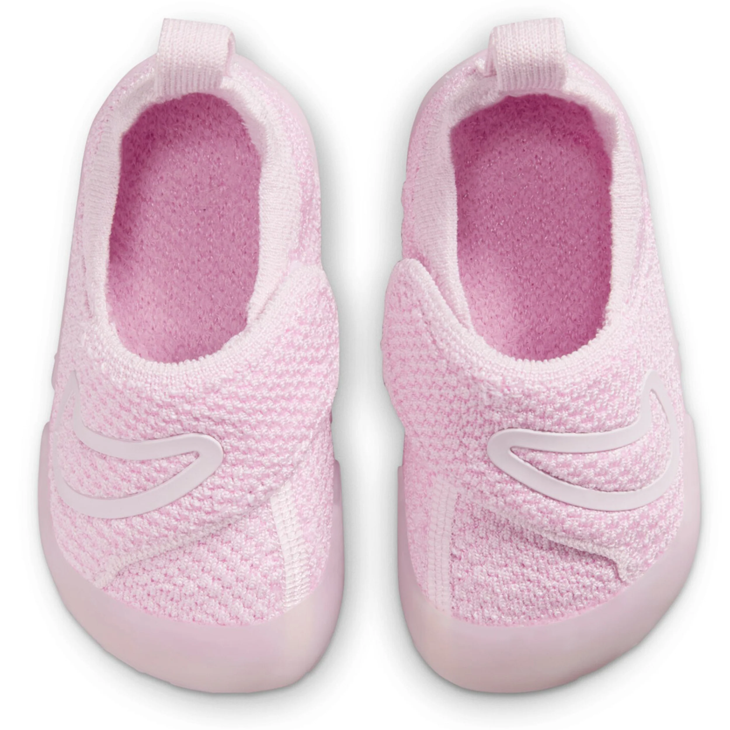 Swoosh 1 (Infant/Toddler) - Image 5