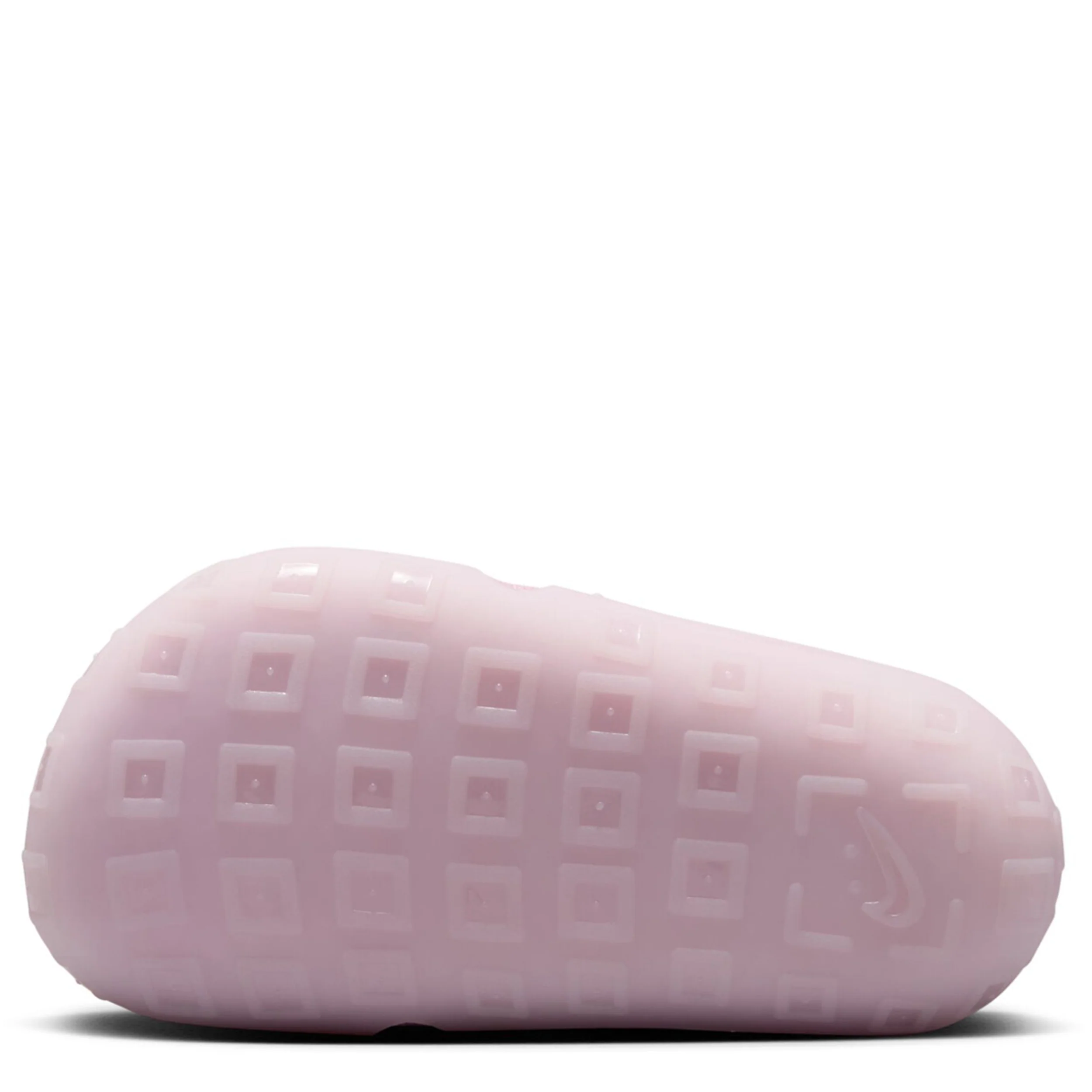 Swoosh 1 (Infant/Toddler) - Image 6