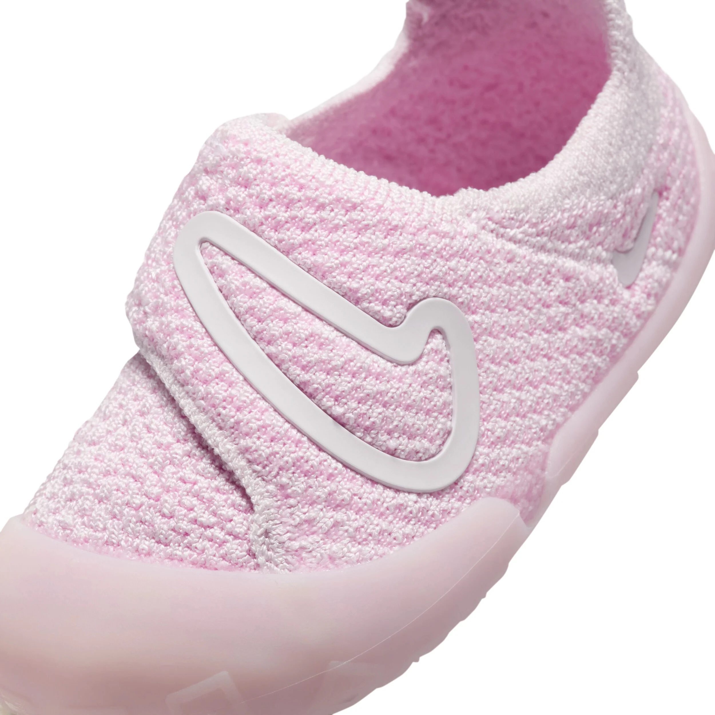 Swoosh 1 (Infant/Toddler) - Image 7