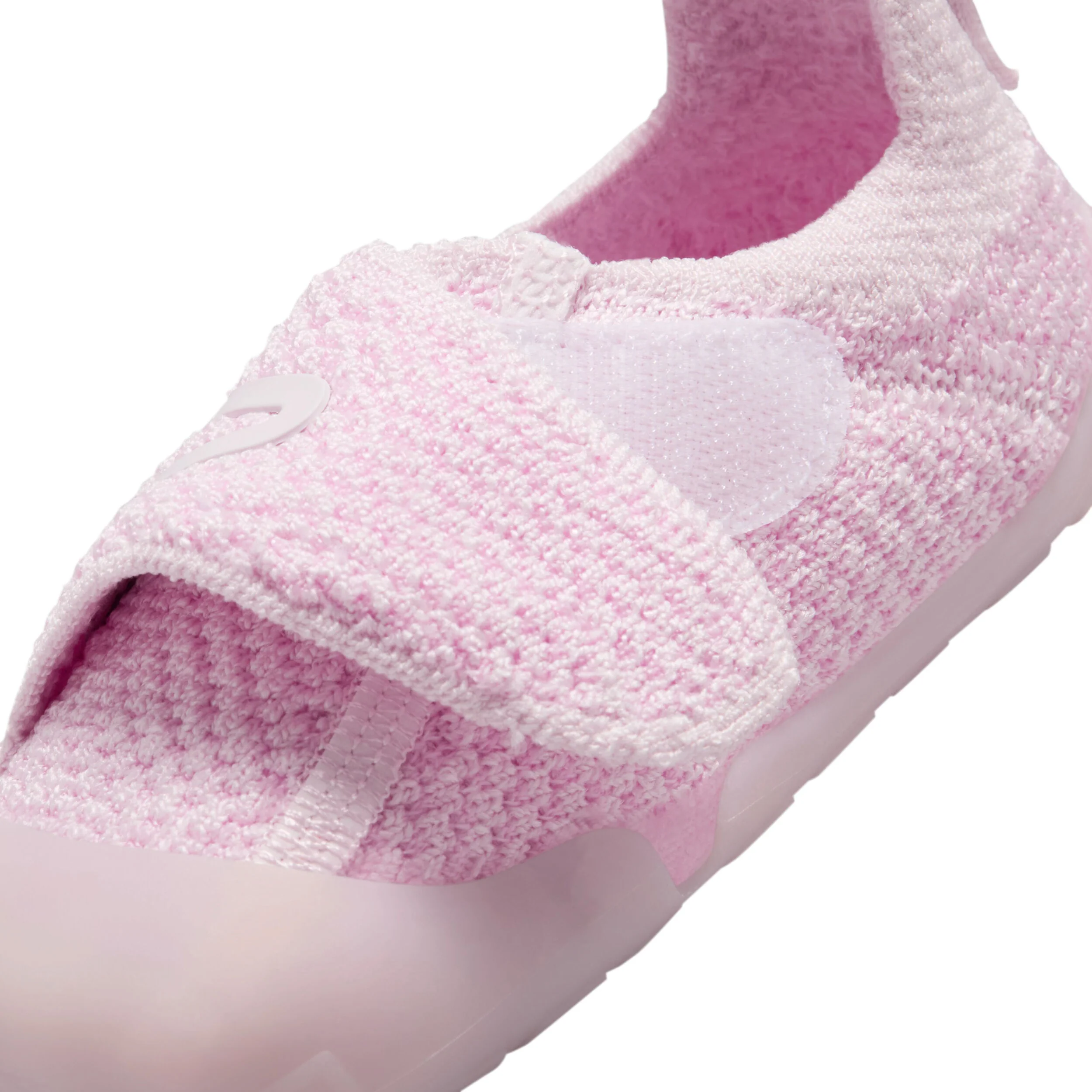 Swoosh 1 (Infant/Toddler) - Image 8