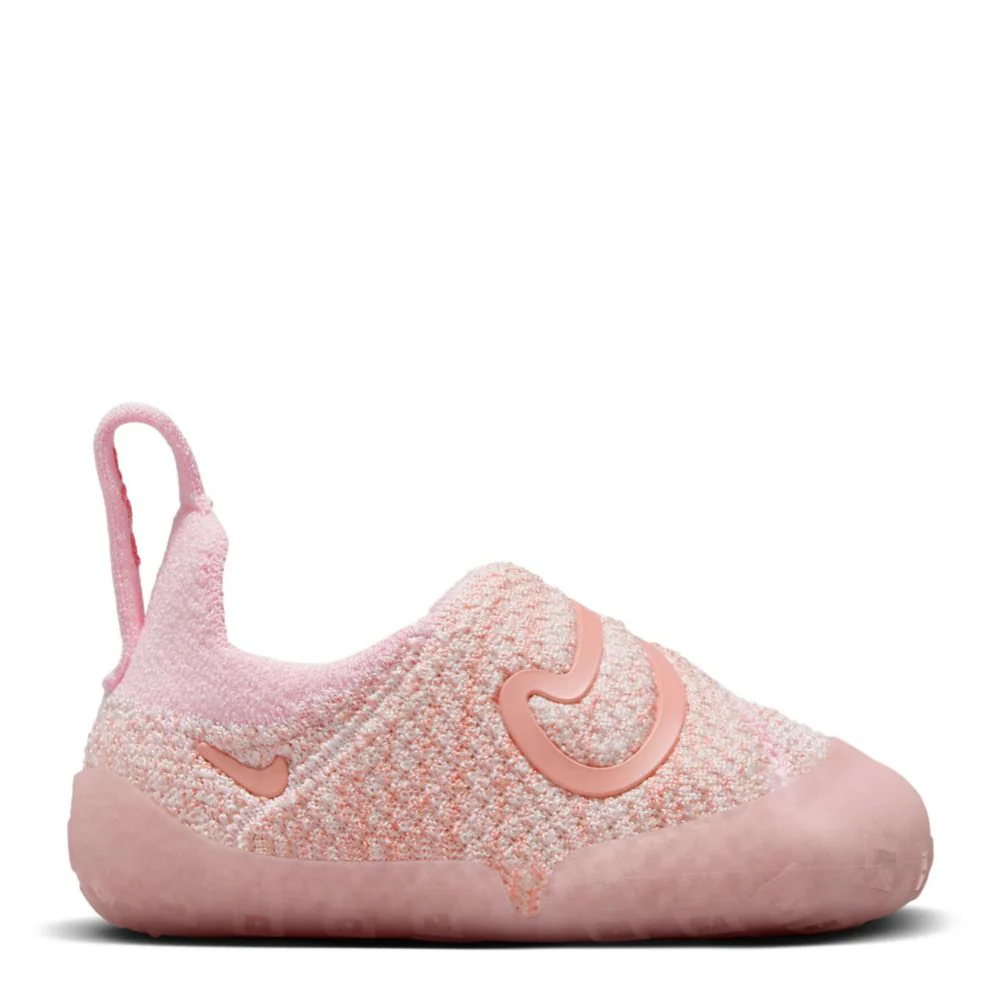 Swoosh 1 (Infant/Toddler) - Image 2