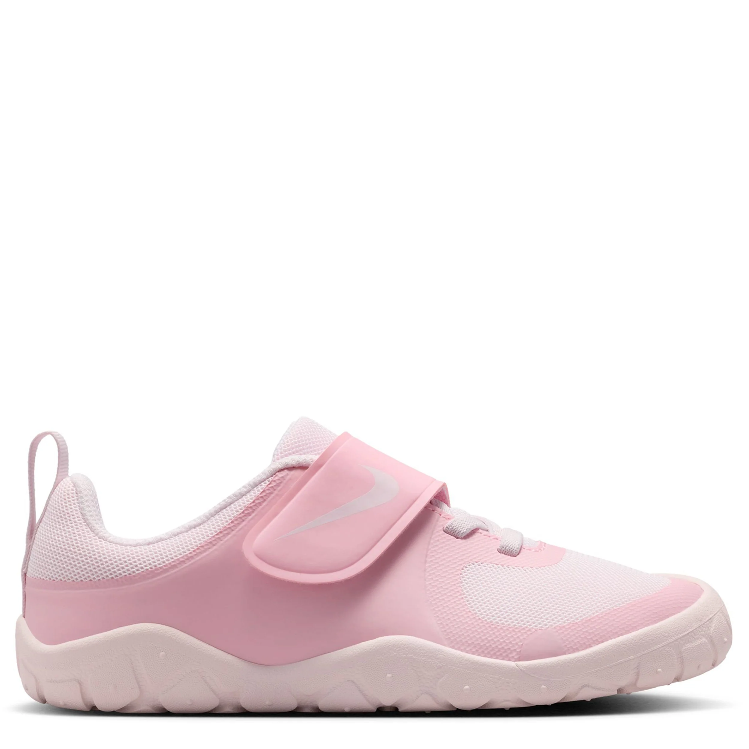Swoosh 1 (Infant/Toddler)