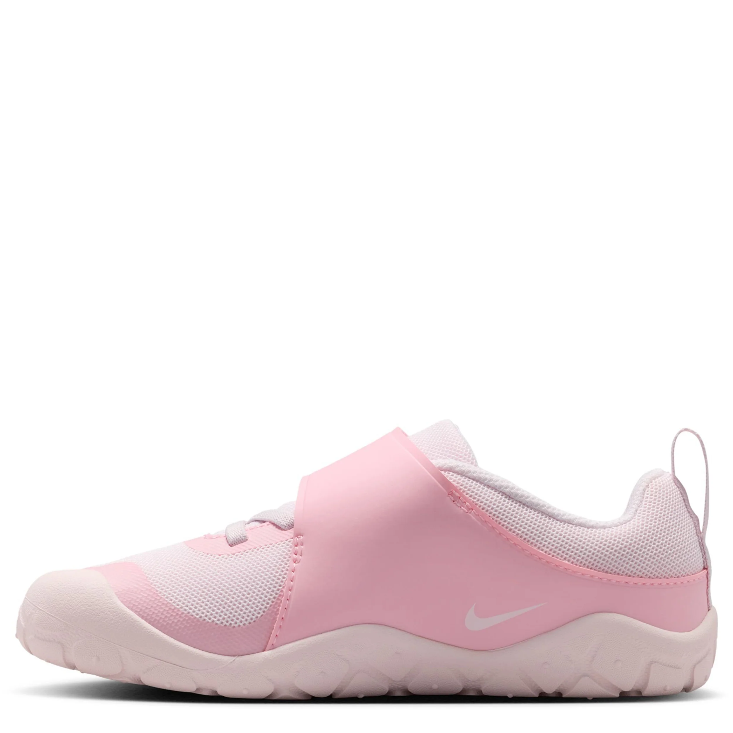 Swoosh 1 (Infant/Toddler) - Image 2