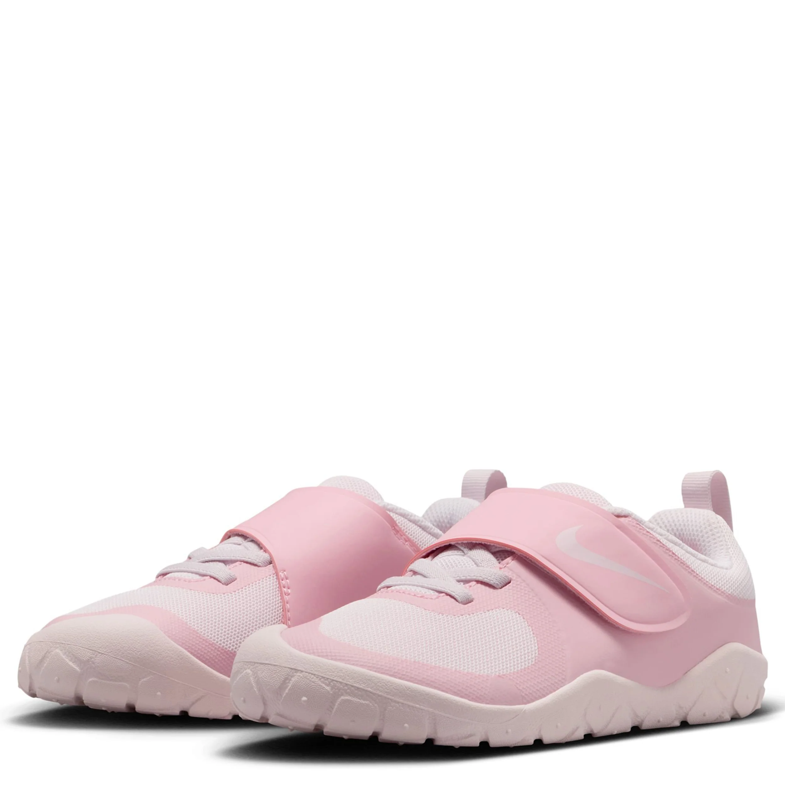 Swoosh 1 (Infant/Toddler) - Image 3