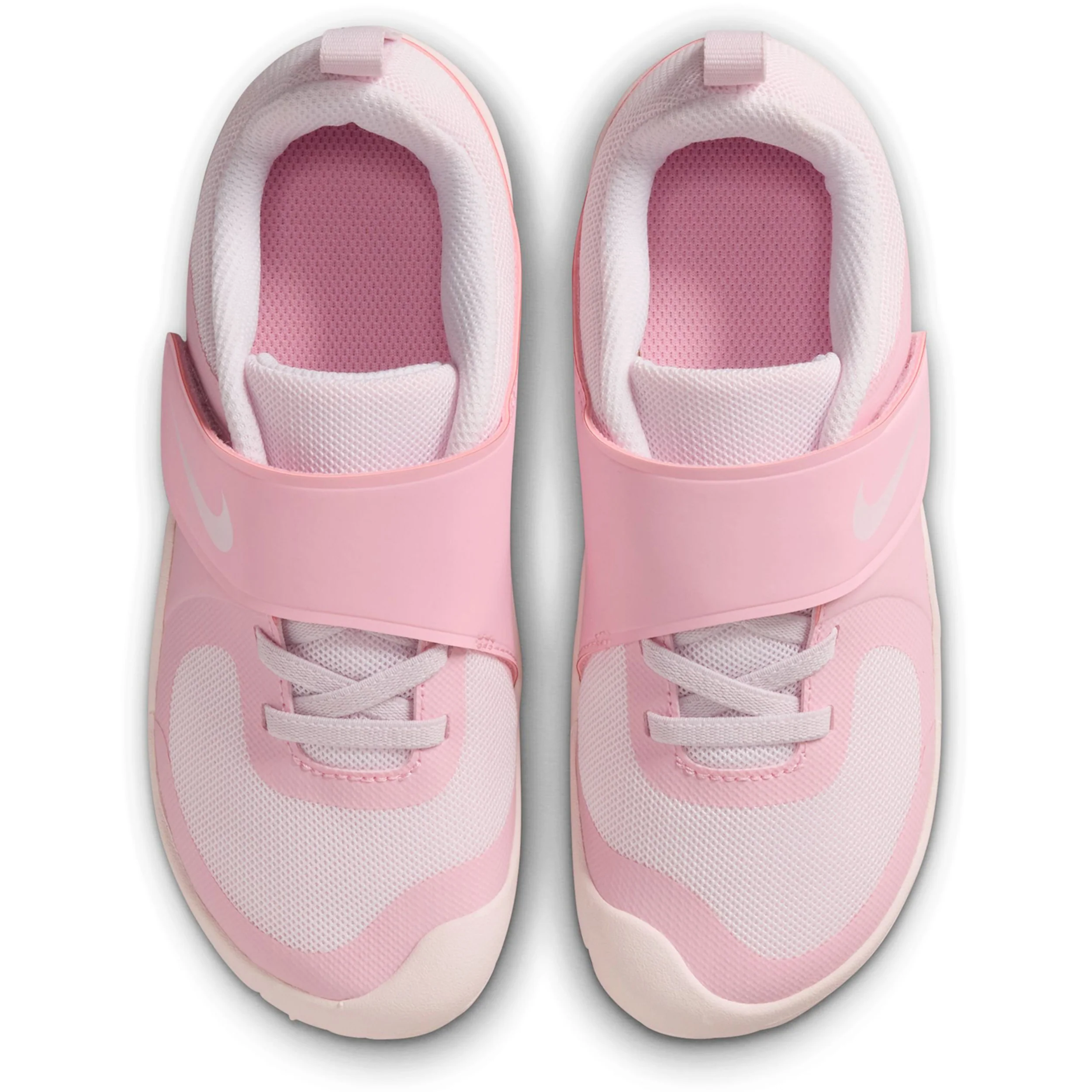 Swoosh 1 (Infant/Toddler) - Image 5